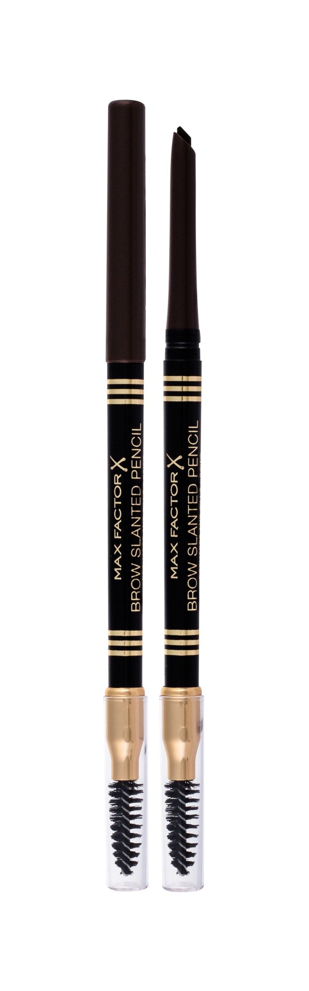 Max Factor Brow Slanted Pencil
