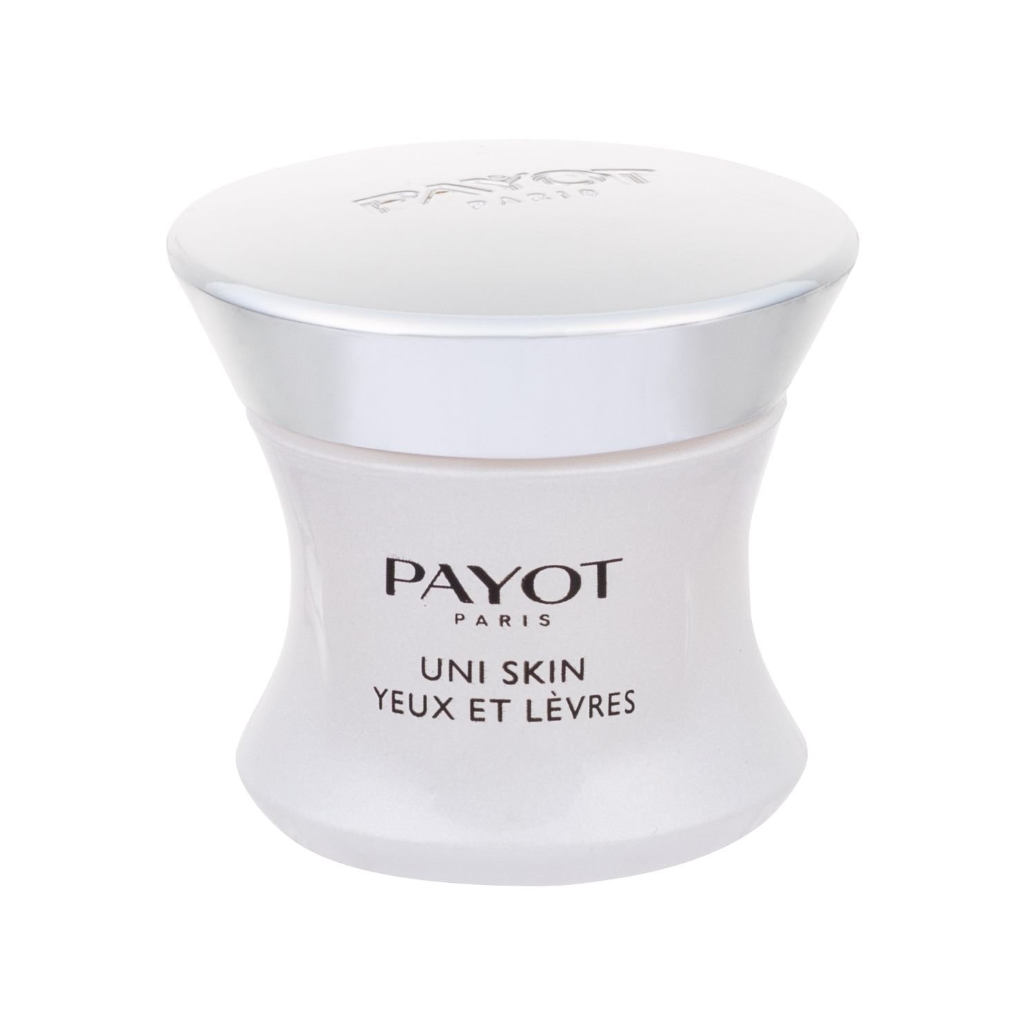 Payot Uni Skin Yeux Et Levres Eye Balm