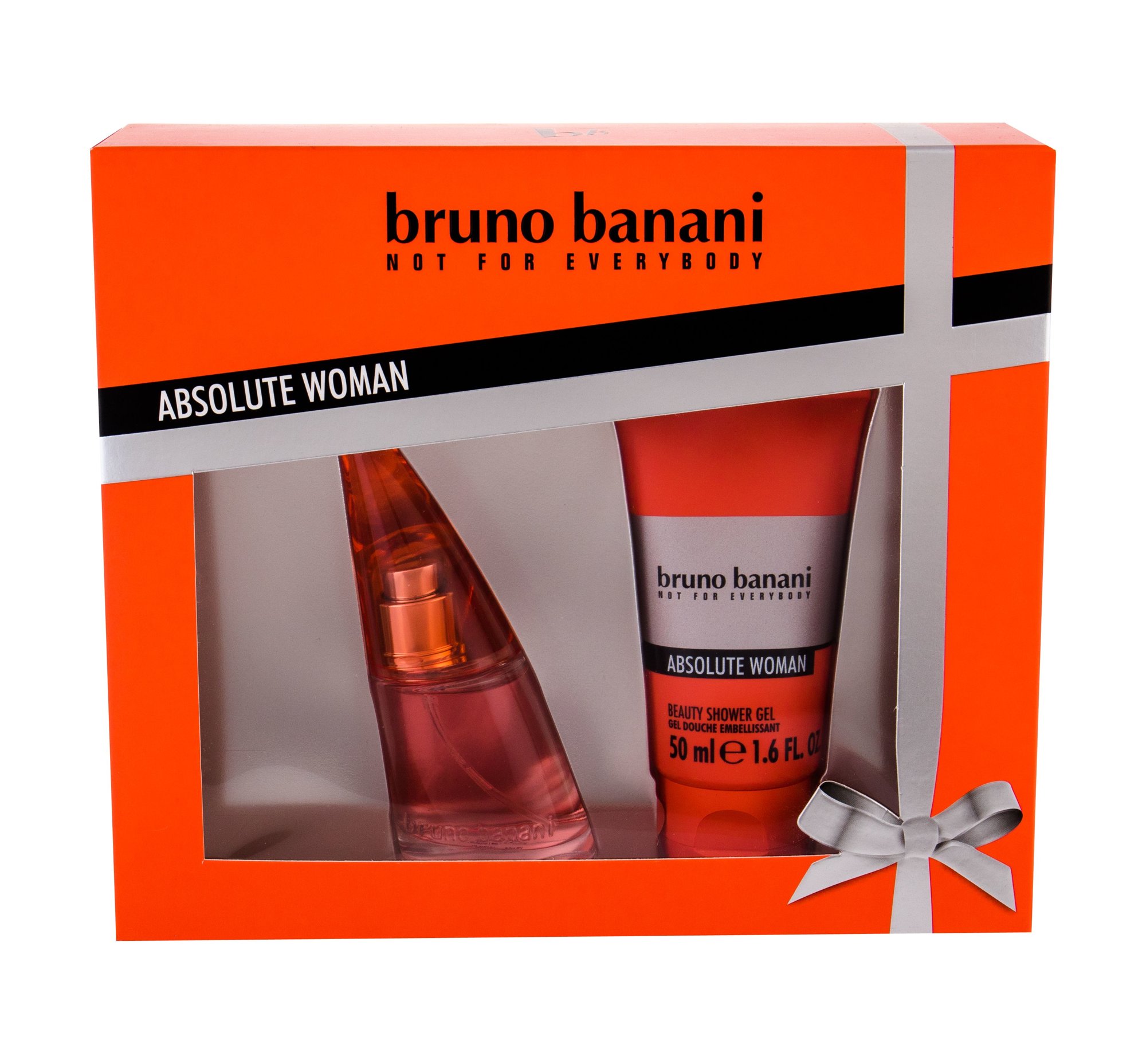 Bruno Banani Absolute Woman