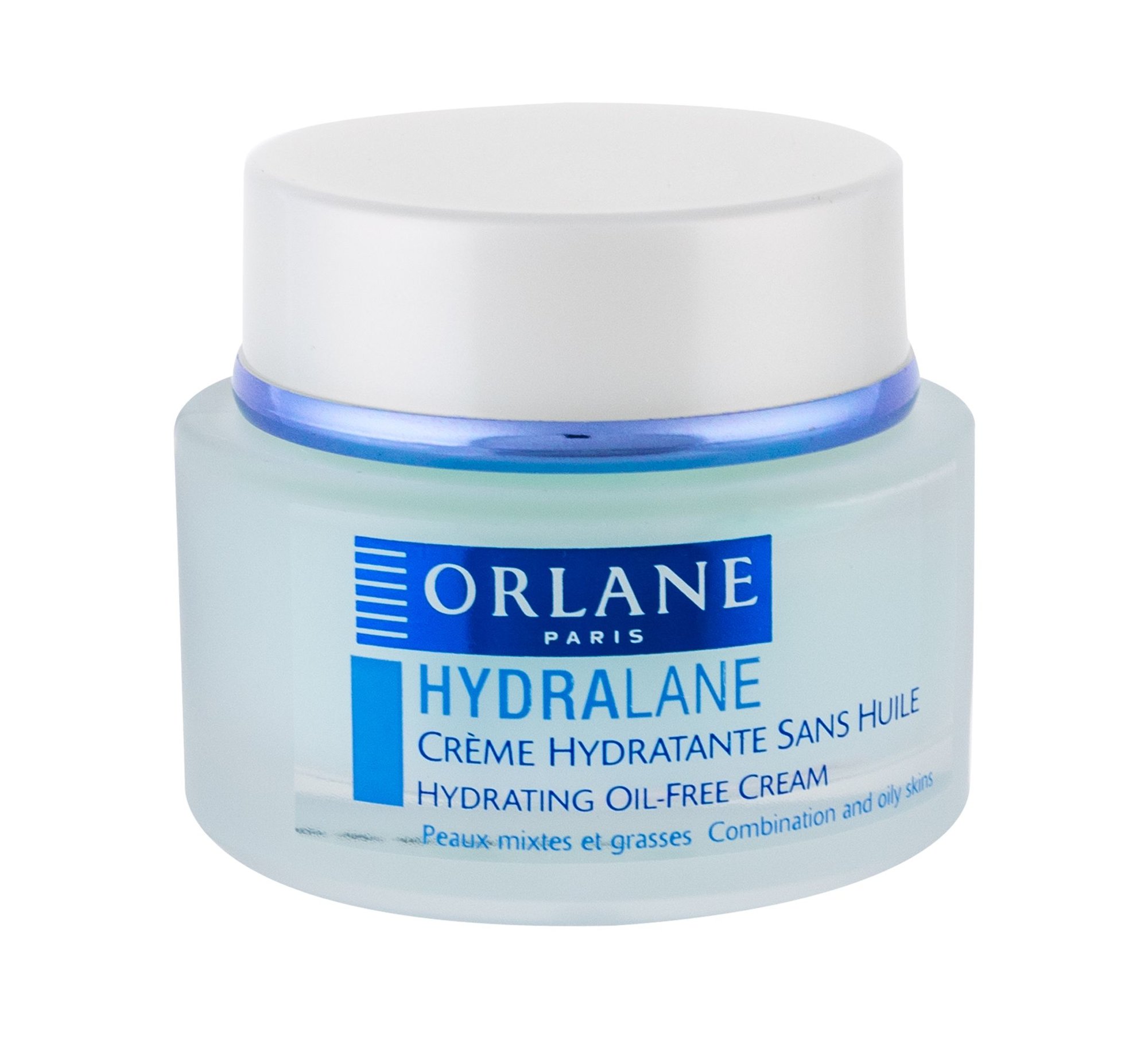 Orlane Hydralane