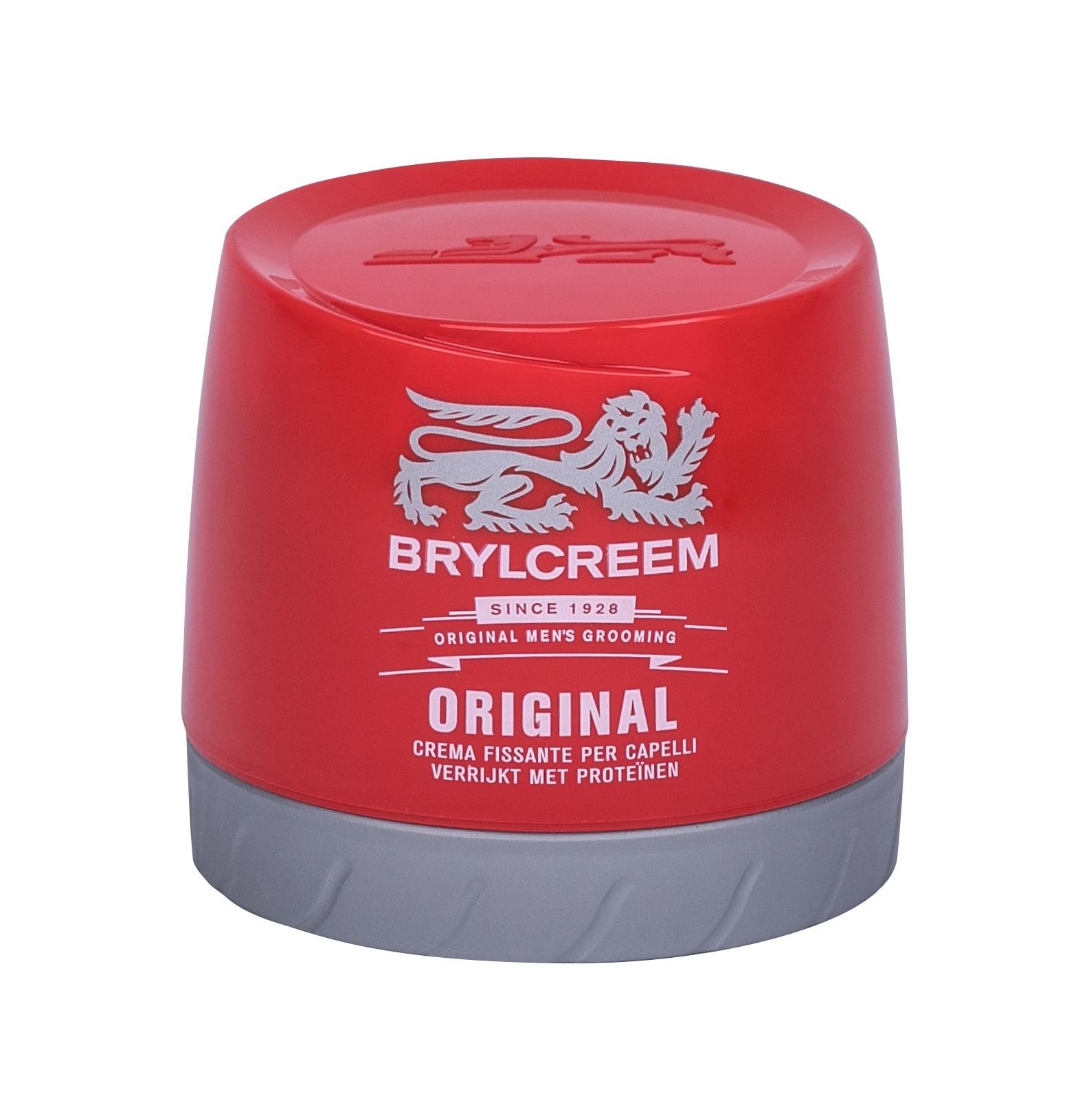 Brylcreem Original