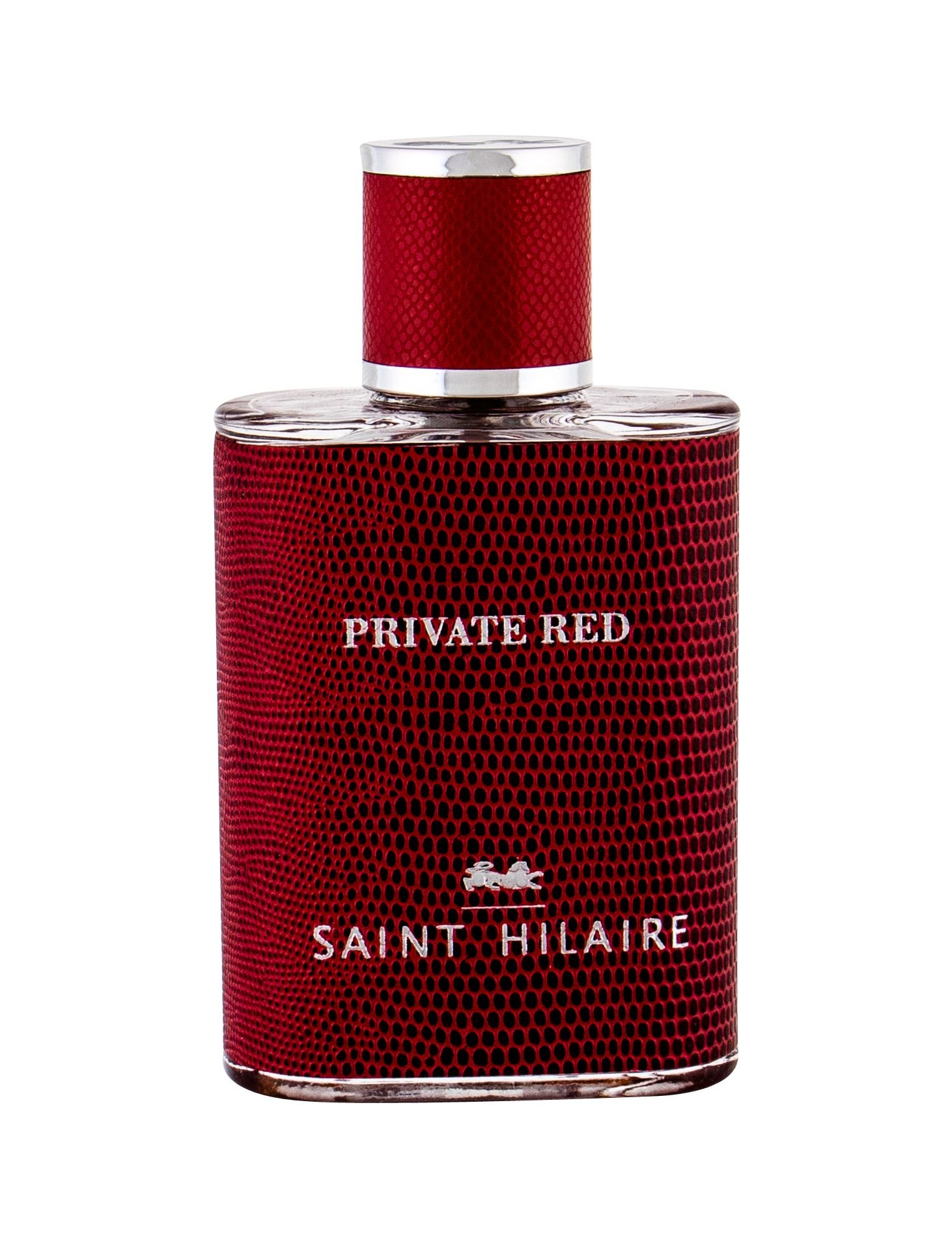 Saint Hilaire Private