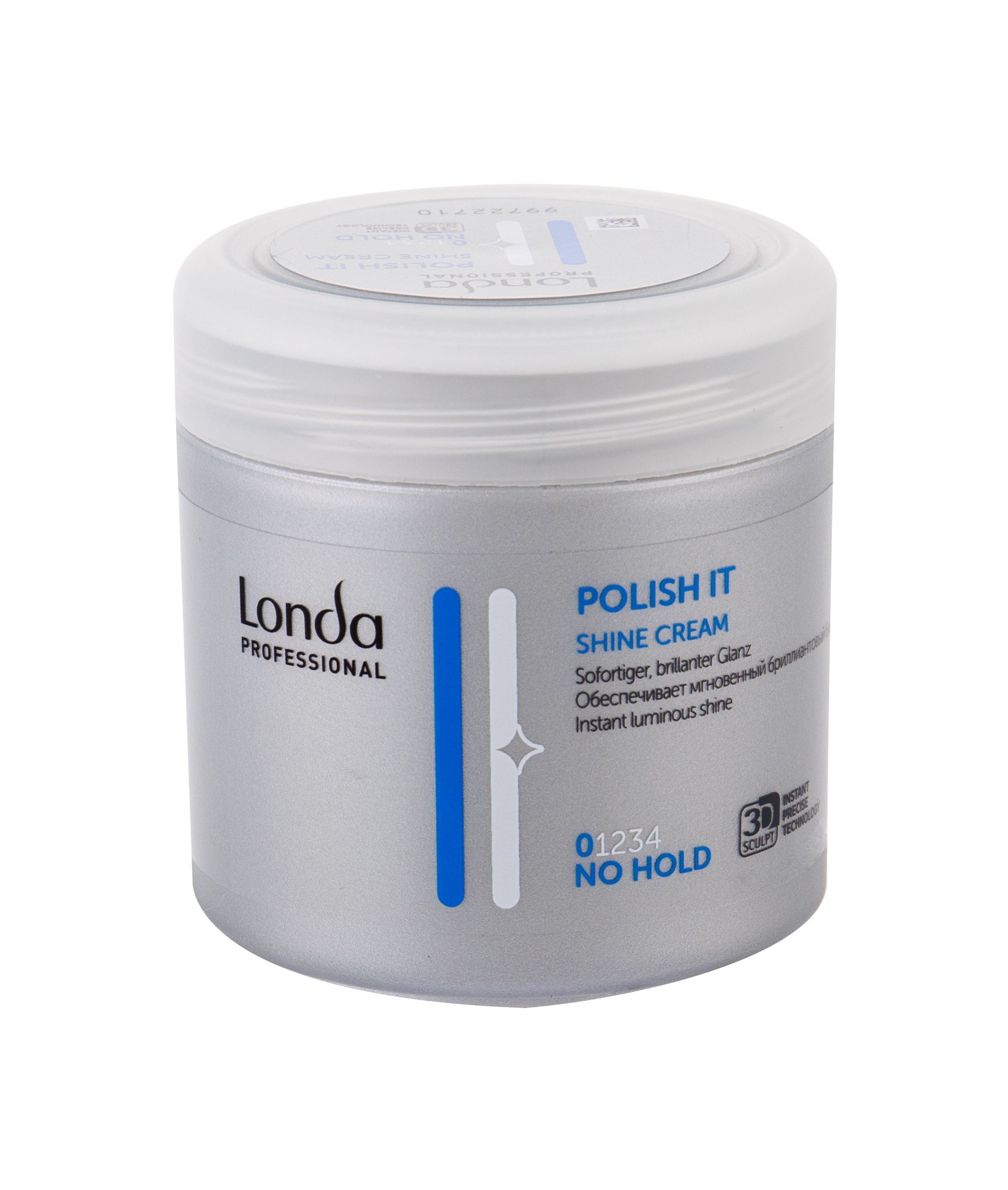 Londa Professional Polish It Shine Cream