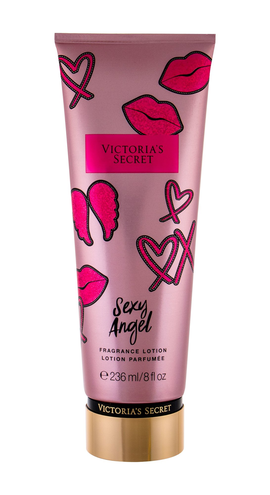 Victoria´s Secret Sexy Angel