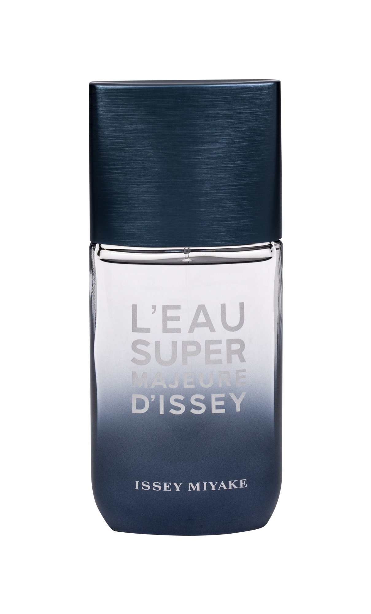 Issey Miyake L´Eau  Super Majeure D´Issey