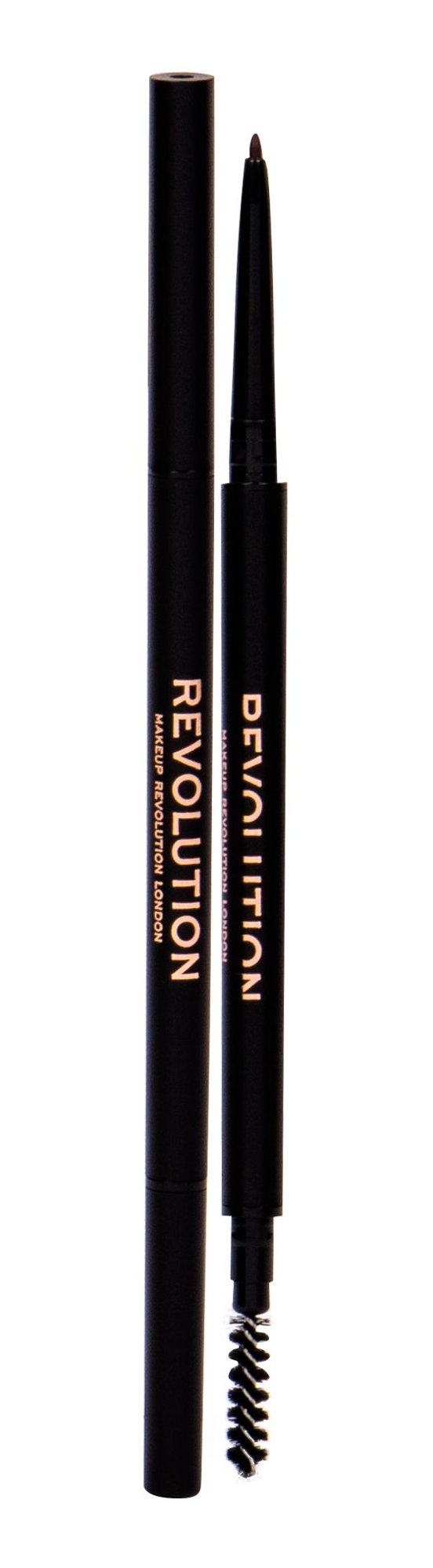 Makeup Revolution London Precise Brow Pencil