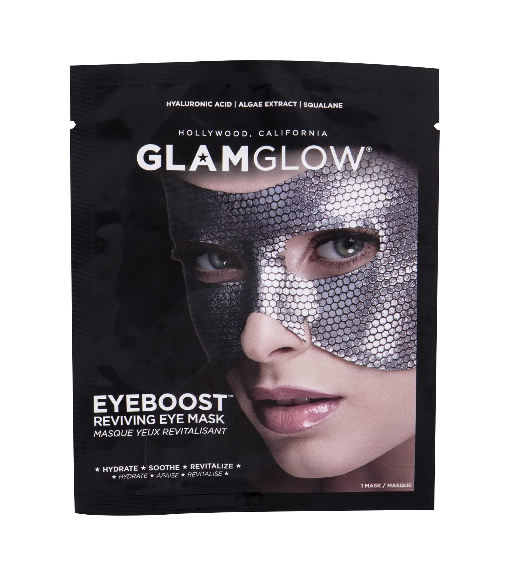 Glam Glow Eyeboost