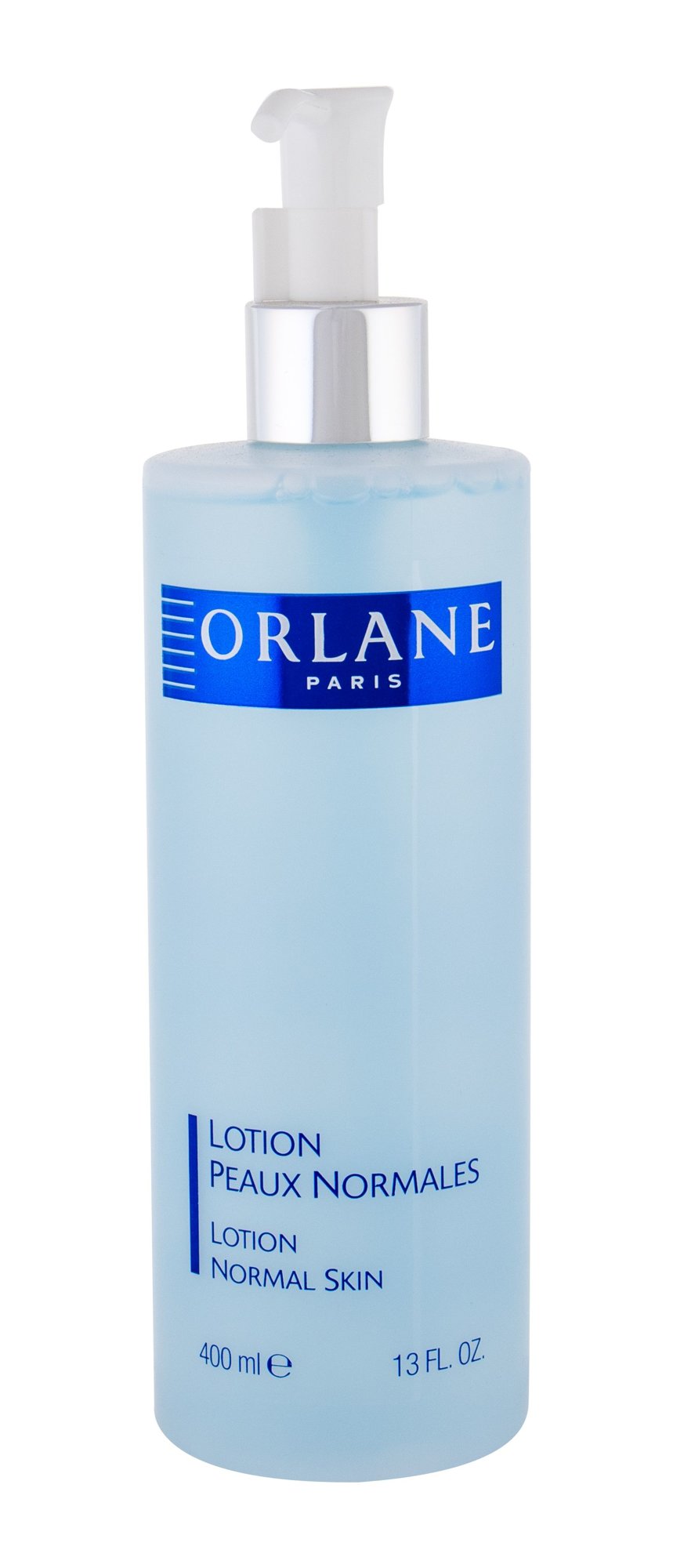 Orlane Cleansing