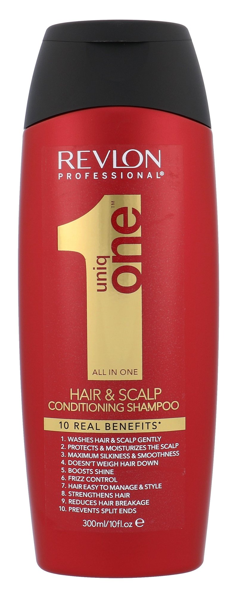 Revlon Uniq One Conditioning Shampoo