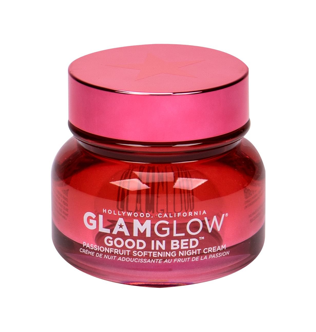 Glam Glow Good In Bed