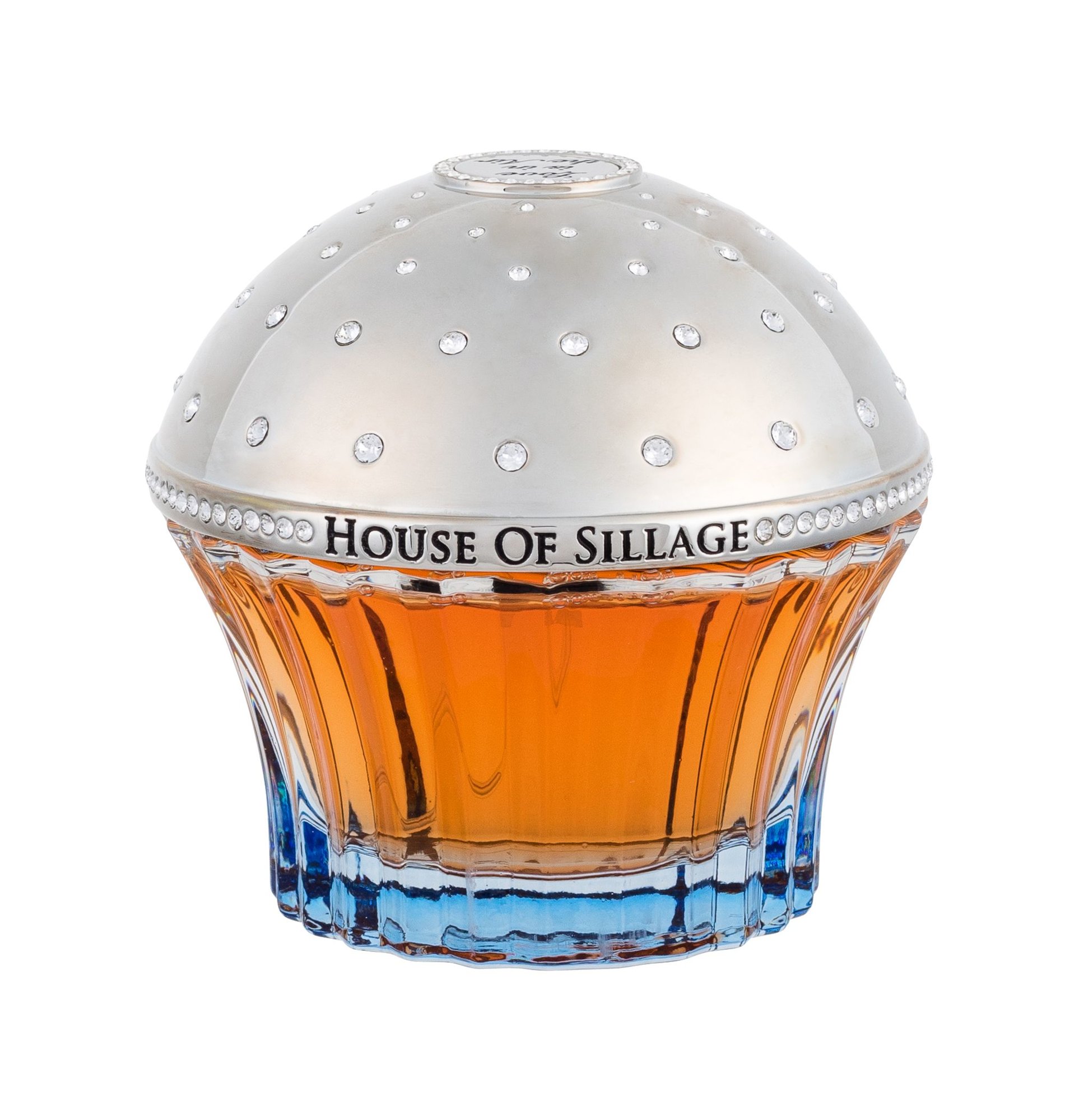 House of Sillage Signature Collection Love is in the Air