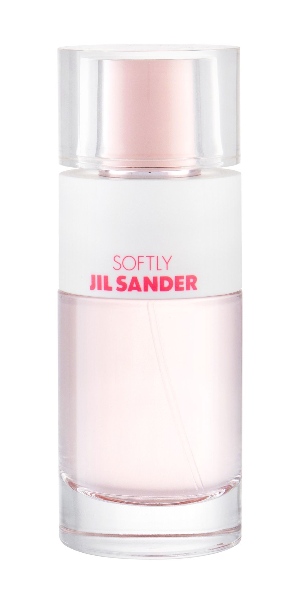 Jil Sander Softly