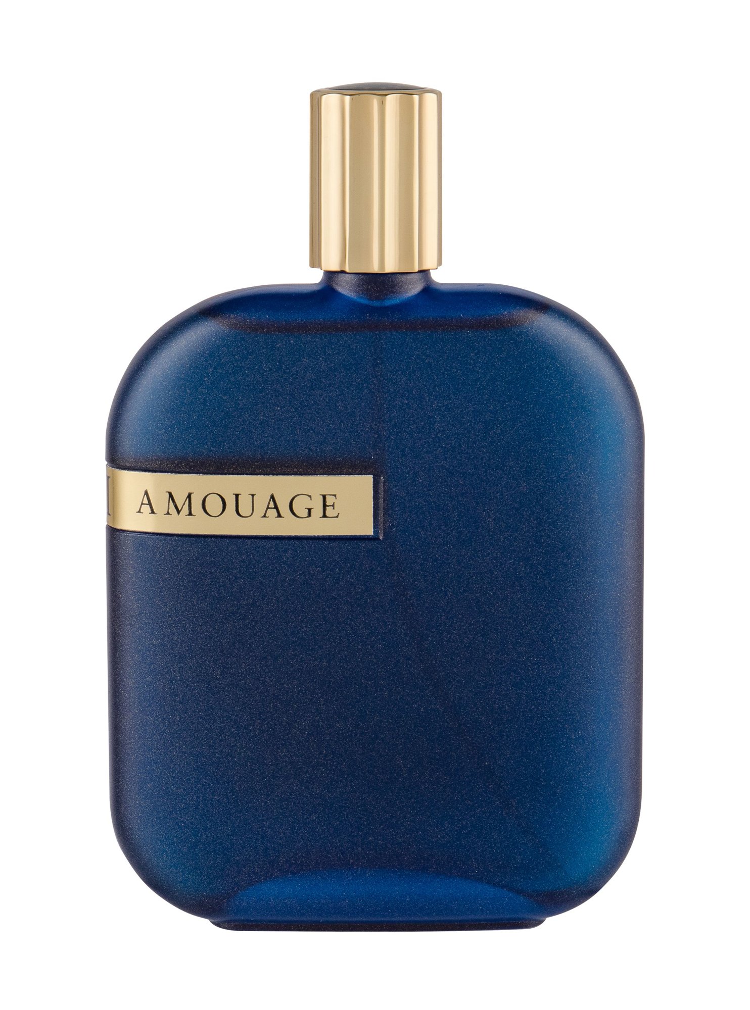 Amouage The Library Collection Opus