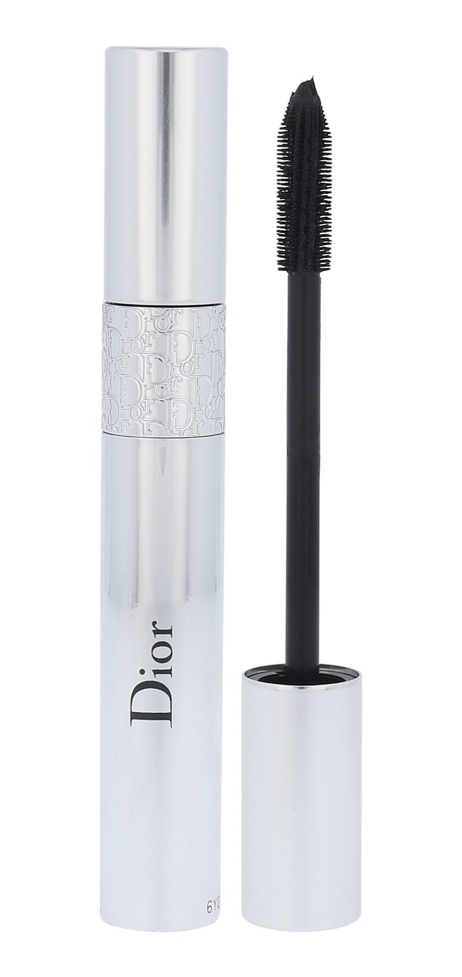 Christian Dior Diorshow Iconic Mascara Black