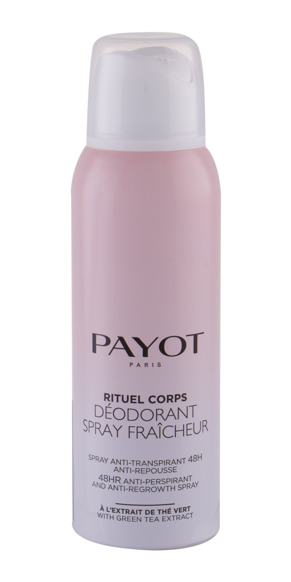 PAYOT Rituel Corps