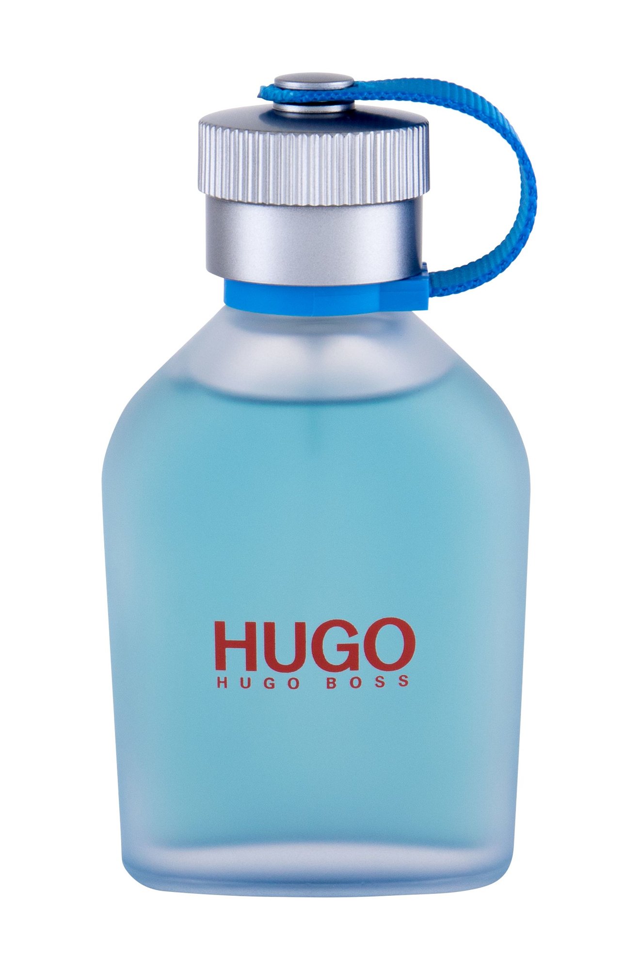 HUGO BOSS Hugo