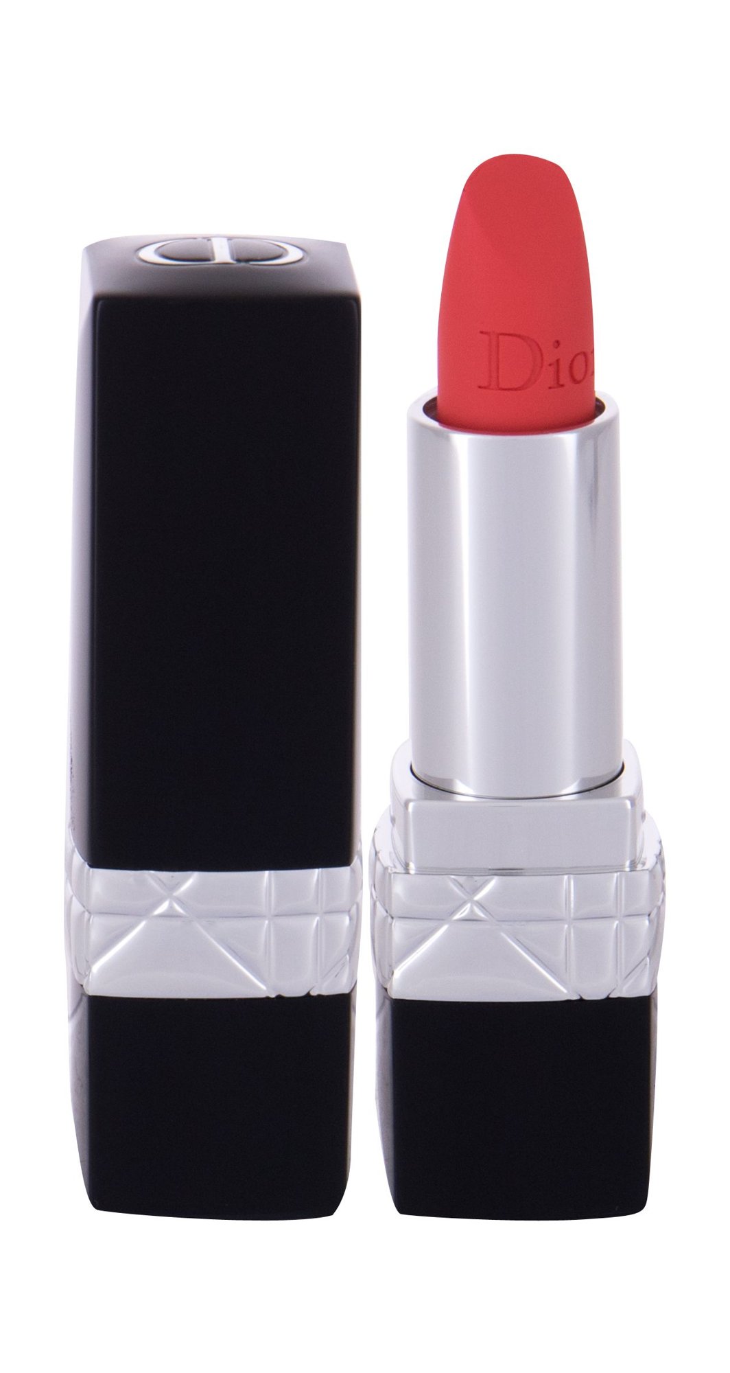 Christian Dior Rouge Dior
