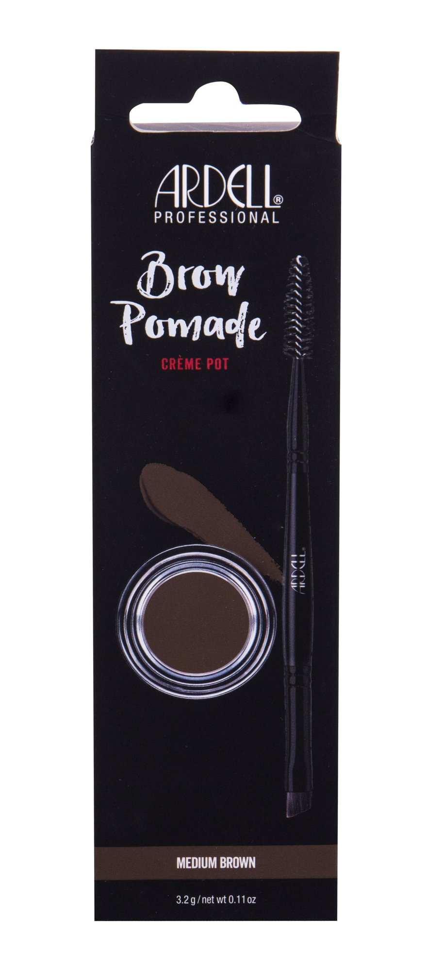 Ardell Brow Pomade