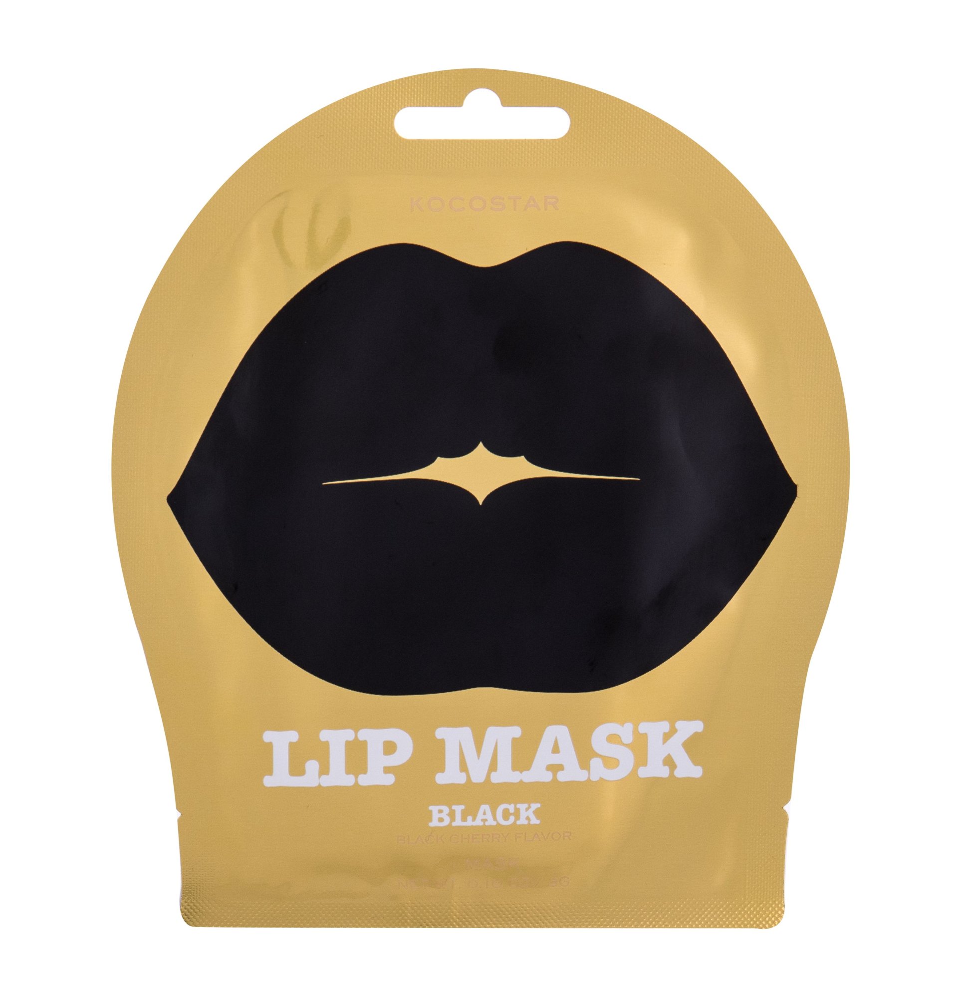 Kocostar Lip Mask