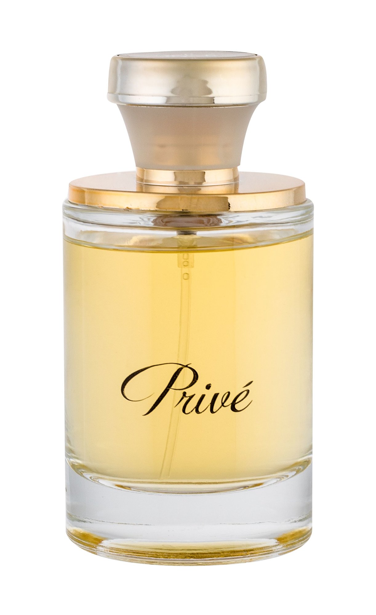 Parfum Collection Privé