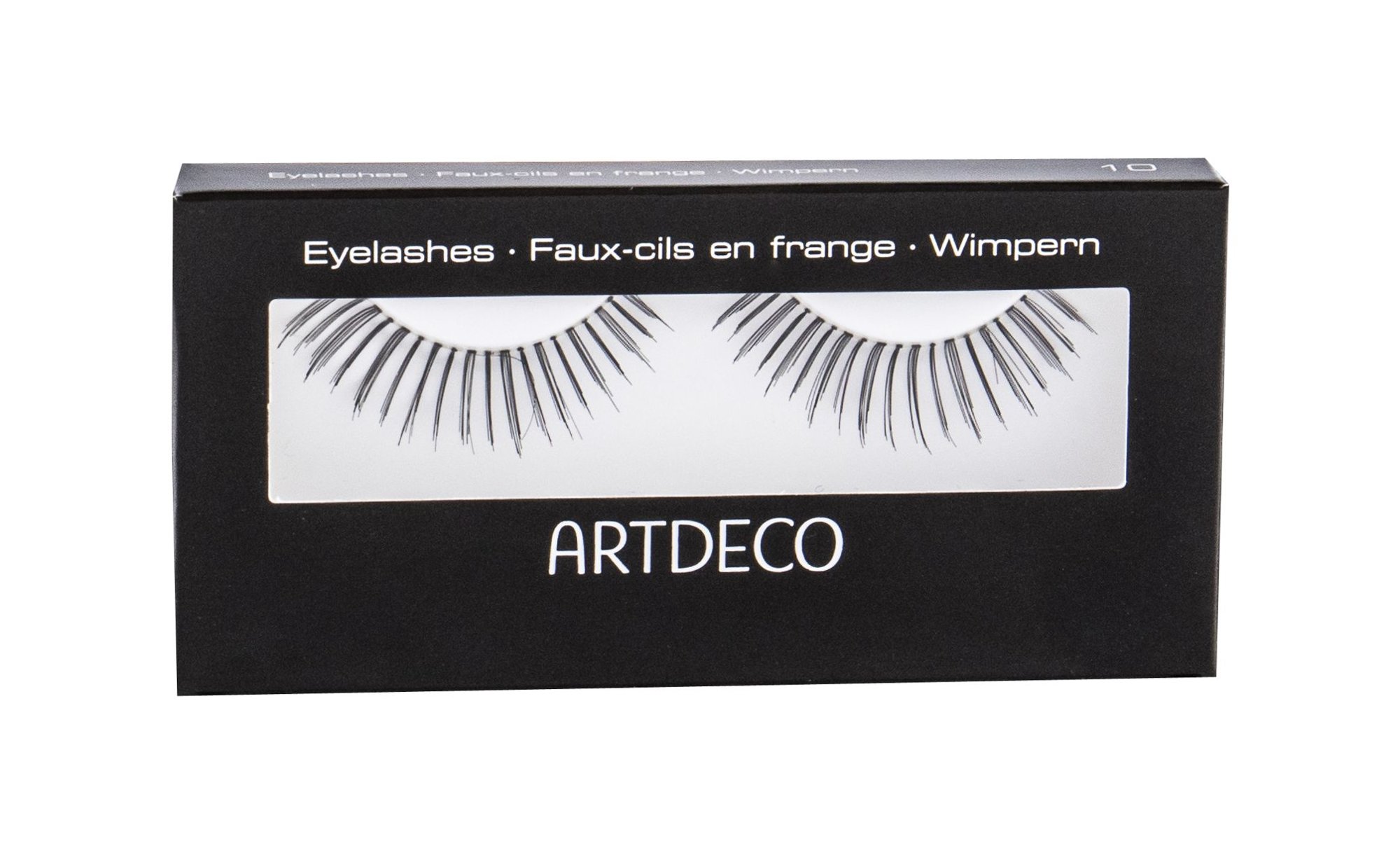 Artdeco Eyelashes