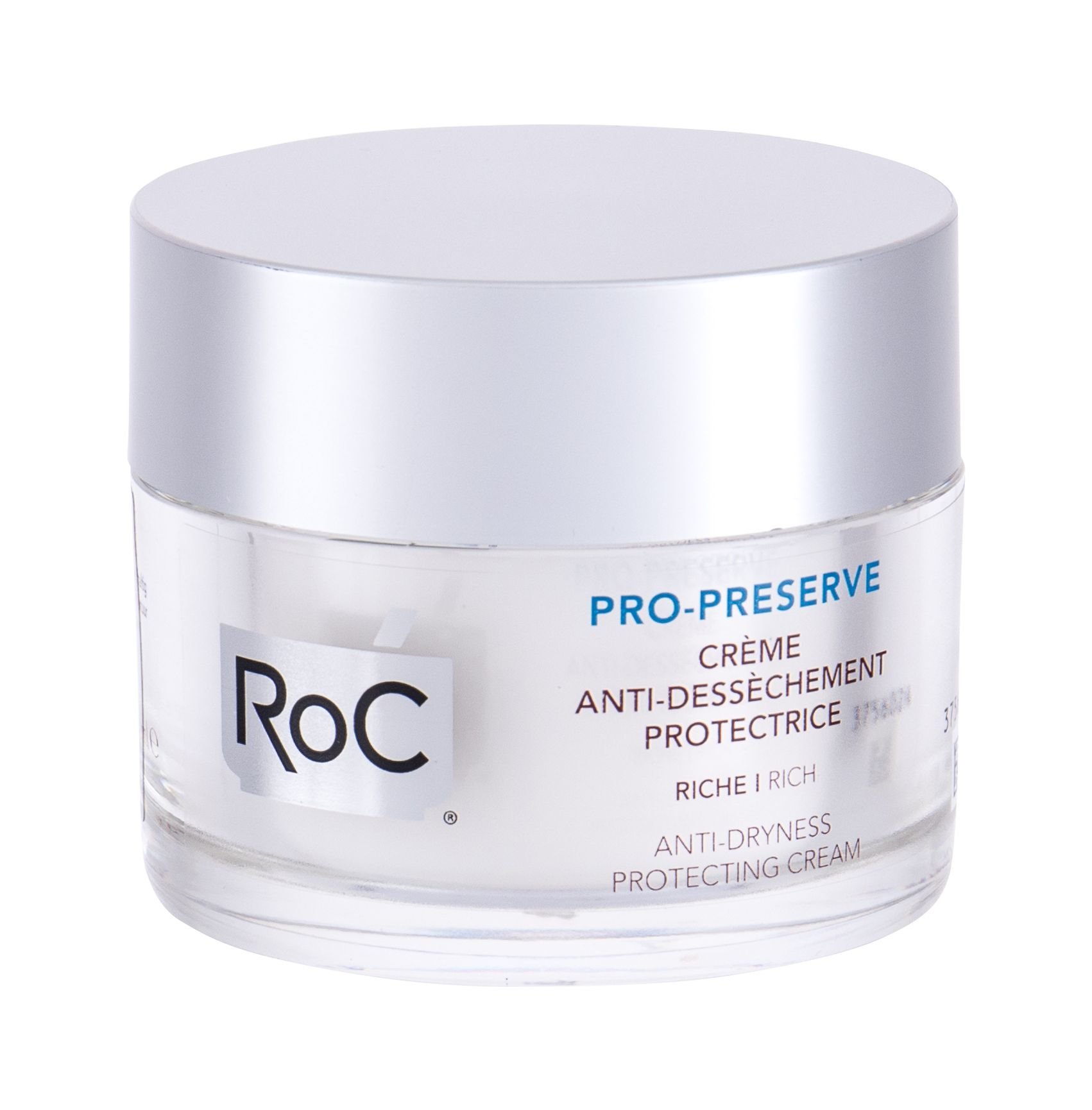 RoC Pro-Preserve