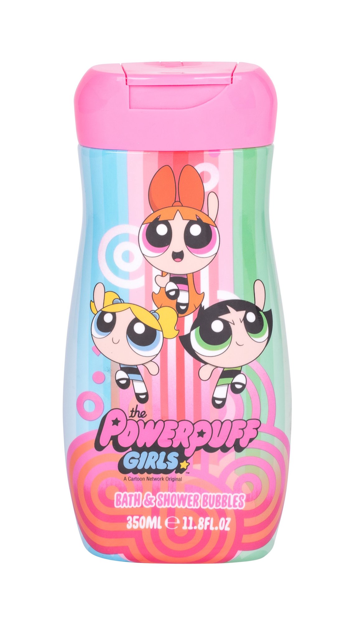 Powerpuff Girls Powerpuff Girls