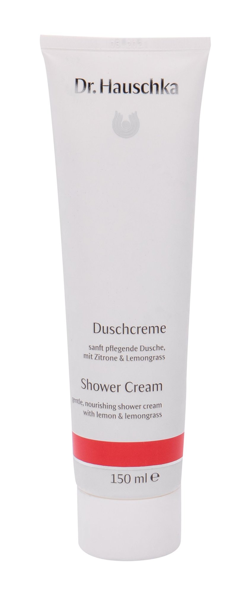 Dr. Hauschka Shower Cream