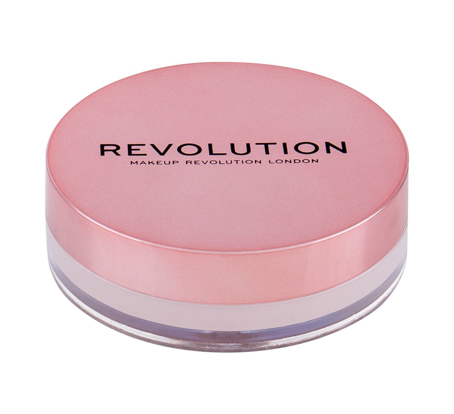 Makeup Revolution London Conceal & Fix