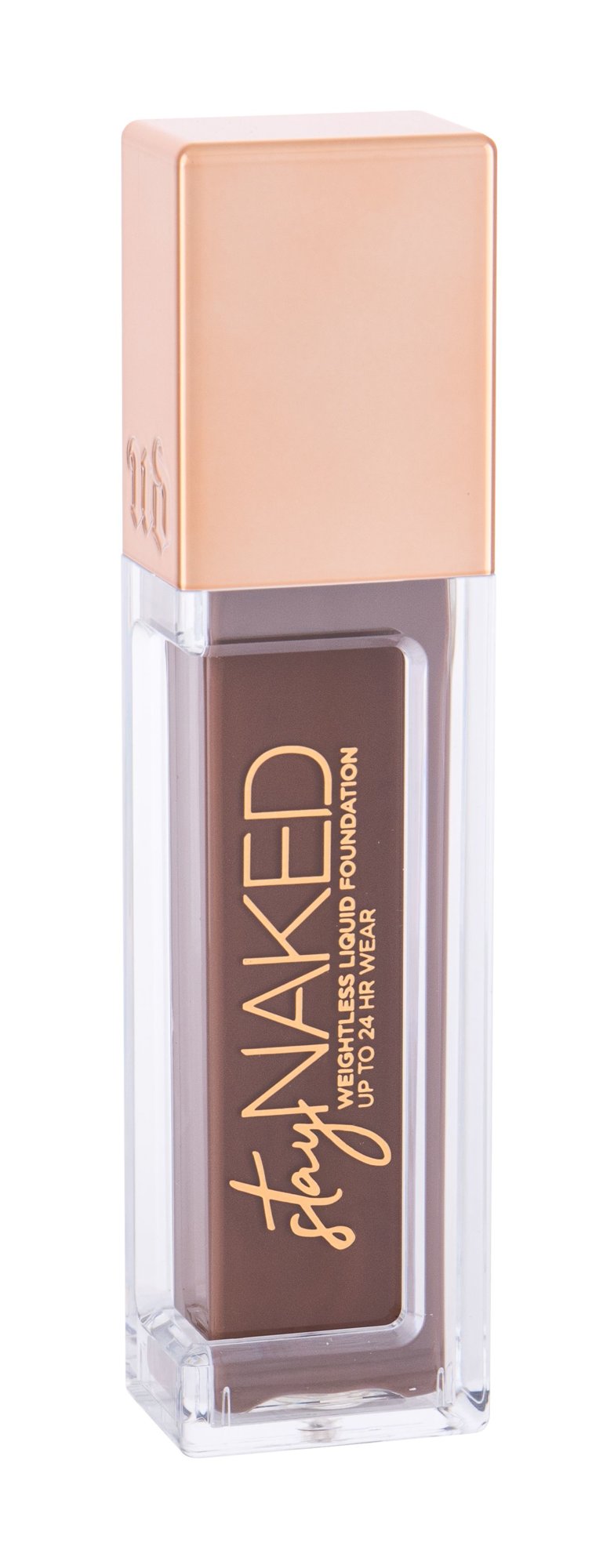 Urban Decay Stay Naked
