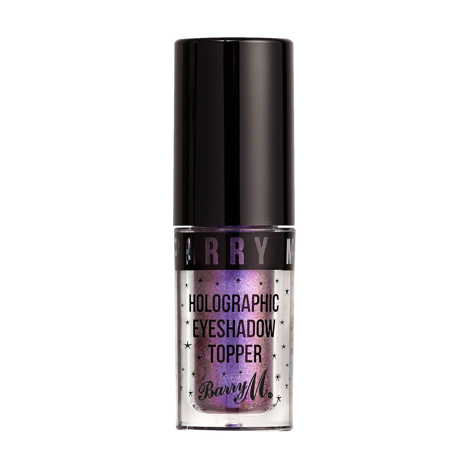 Barry M Holographic Eyeshadow Topper