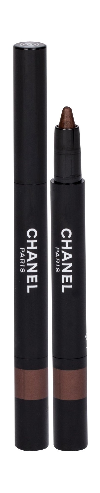 Chanel Stylo Ombre Et Contour