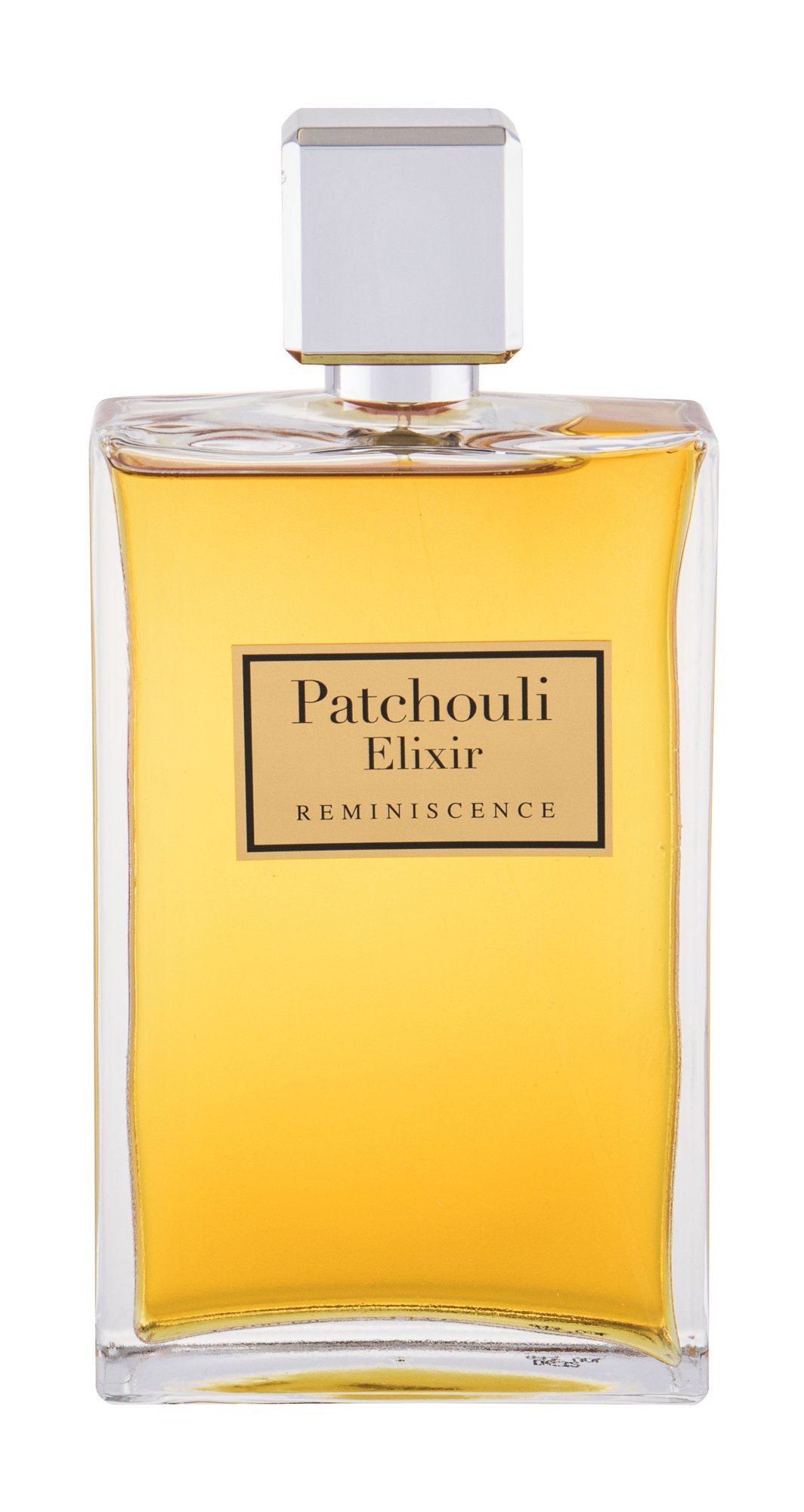 Reminiscence Patchouli Elixir