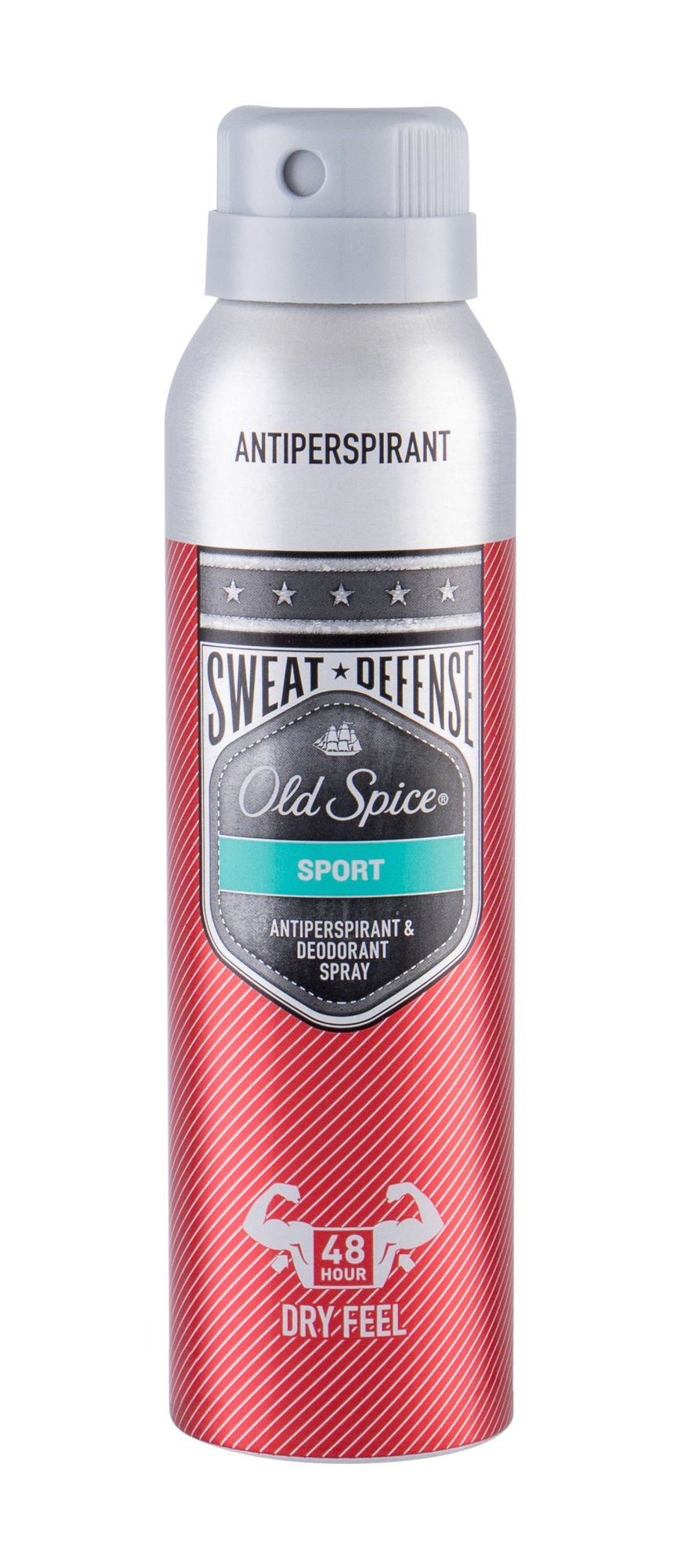 Old Spice Sport