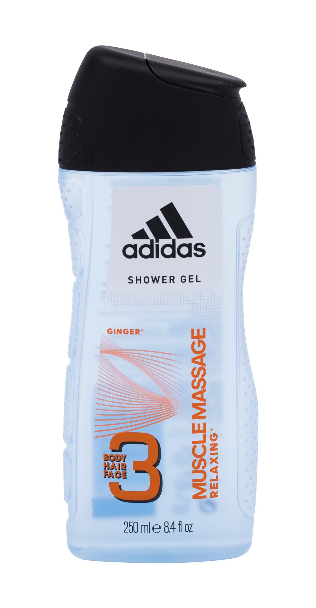 Adidas 3in1 Muscle Massage