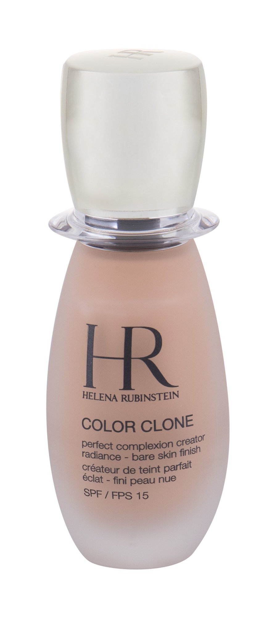 Helena Rubinstein Color Clone