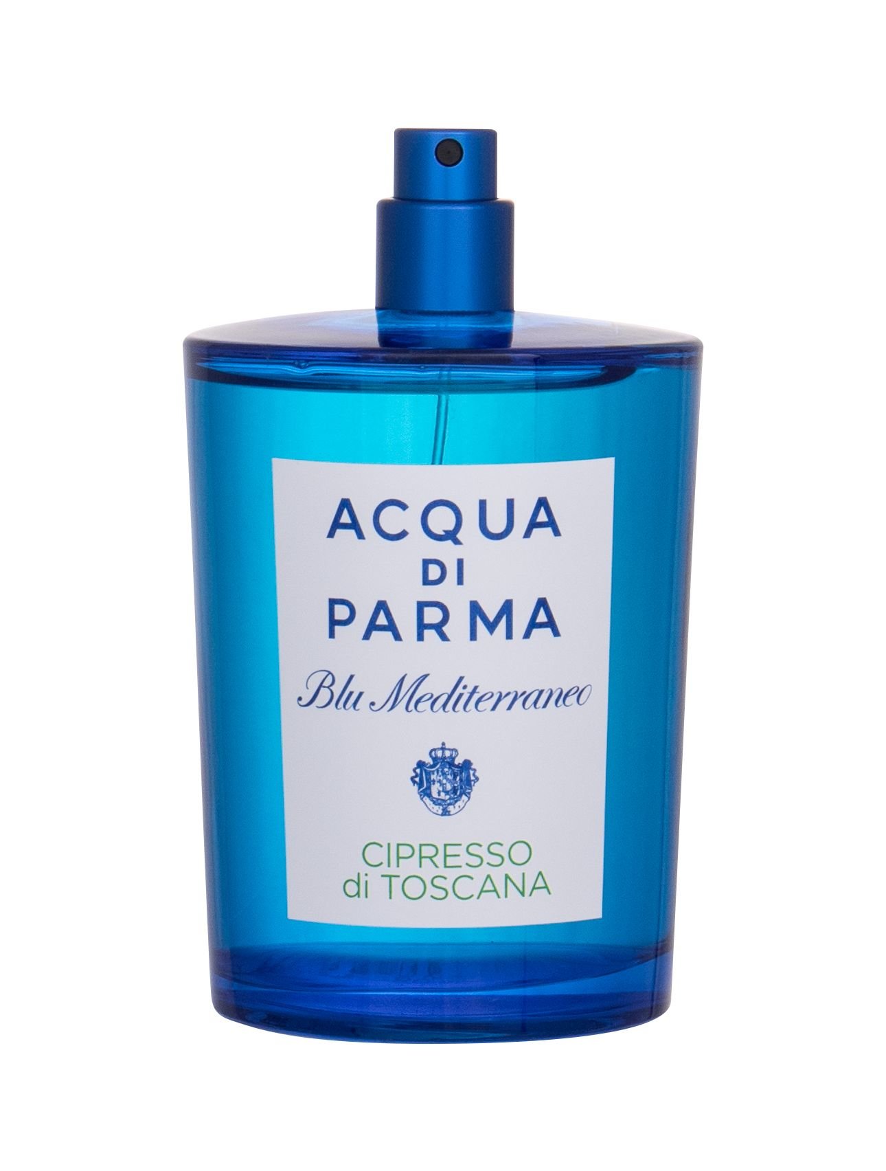 Acqua di Parma Blu Mediterraneo