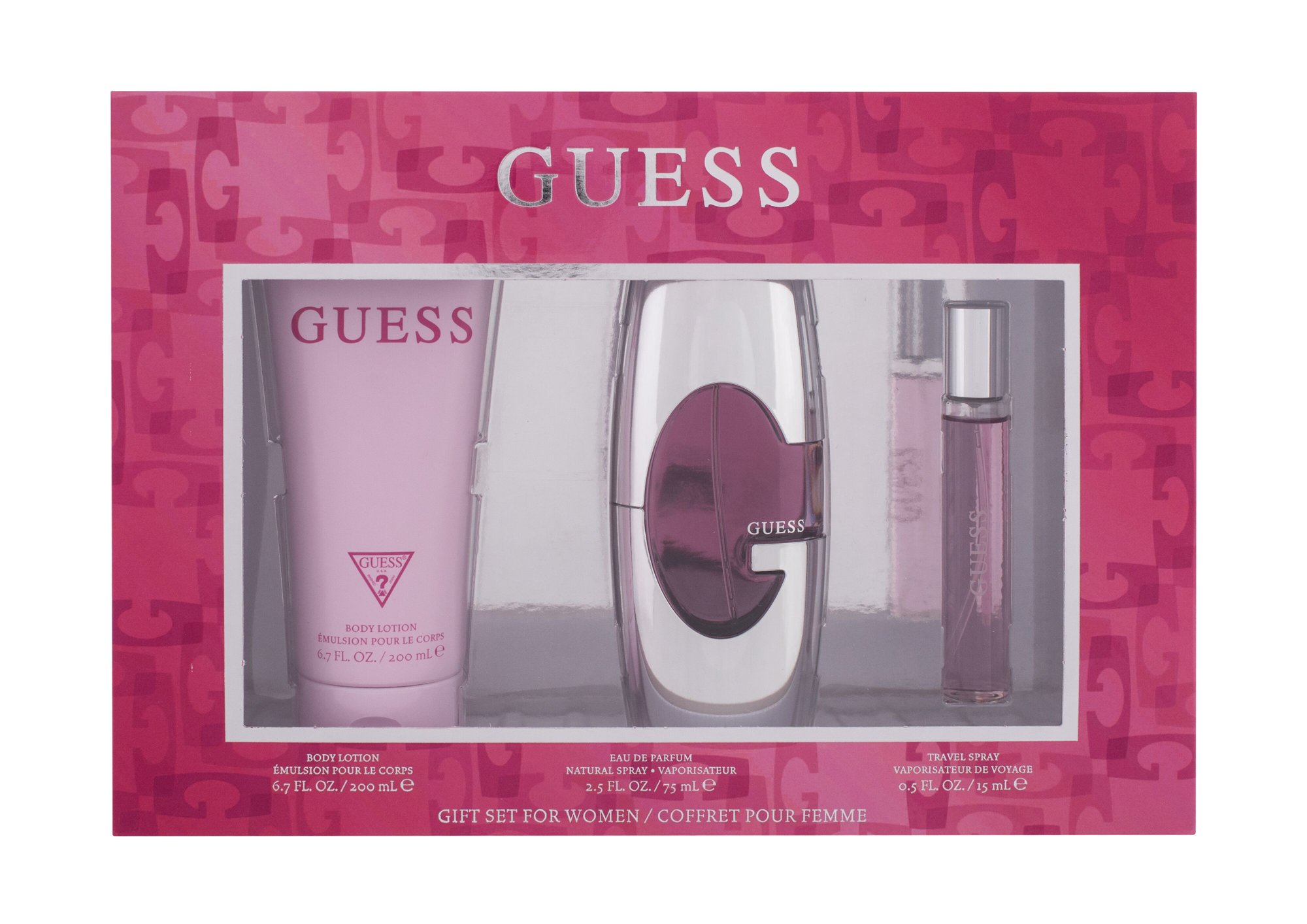 GUESS Guess For Women