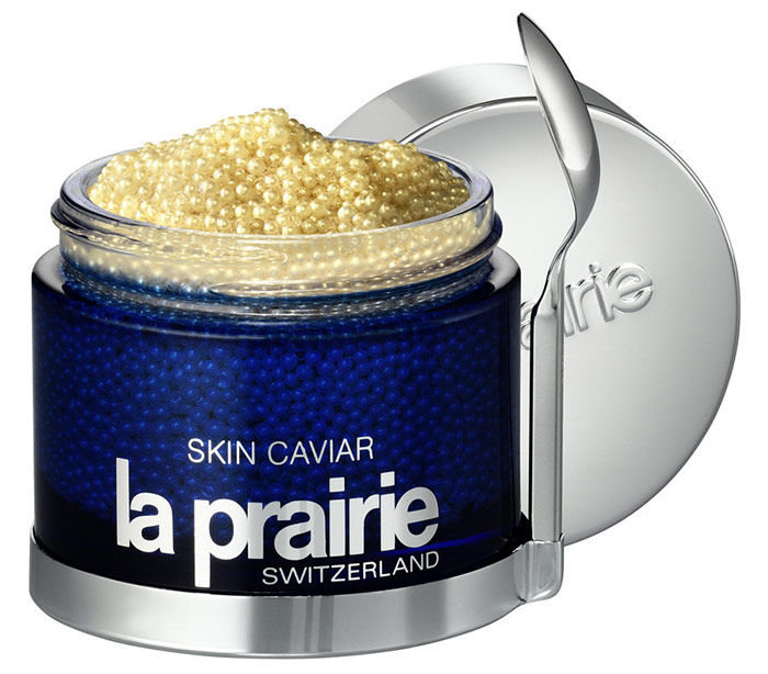 La Prairie Skin Caviar Pearls