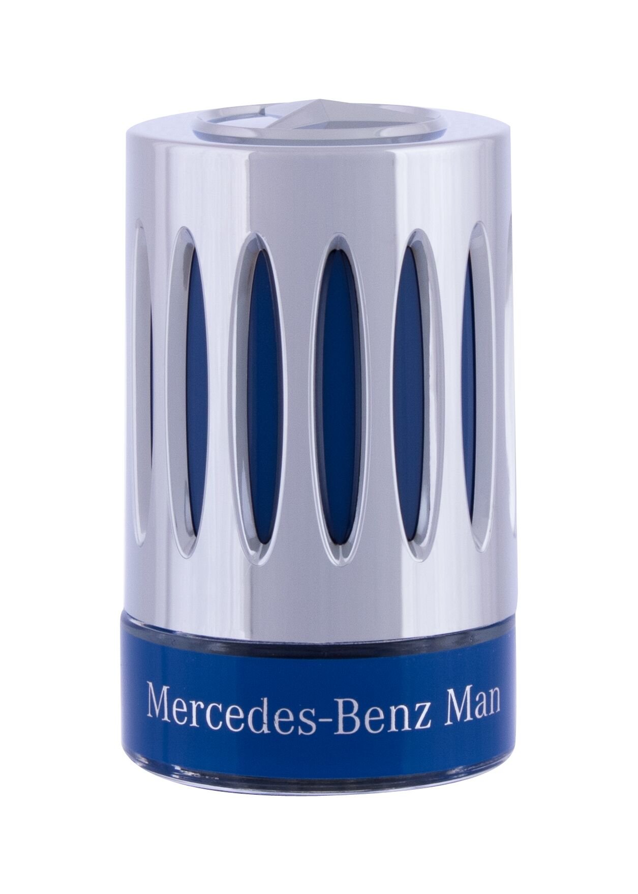 Mercedes-Benz Mercedes-Benz Man