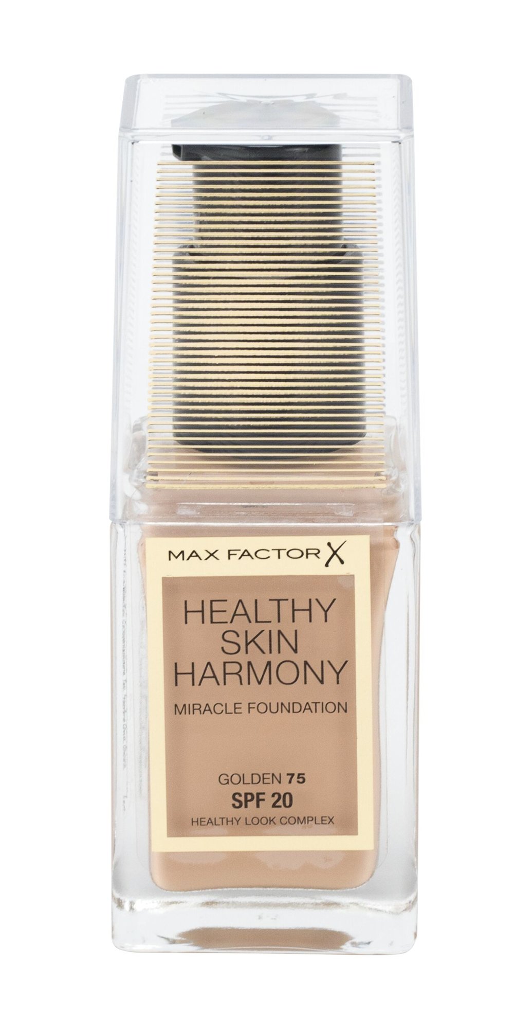Max Factor Healthy Skin Harmony