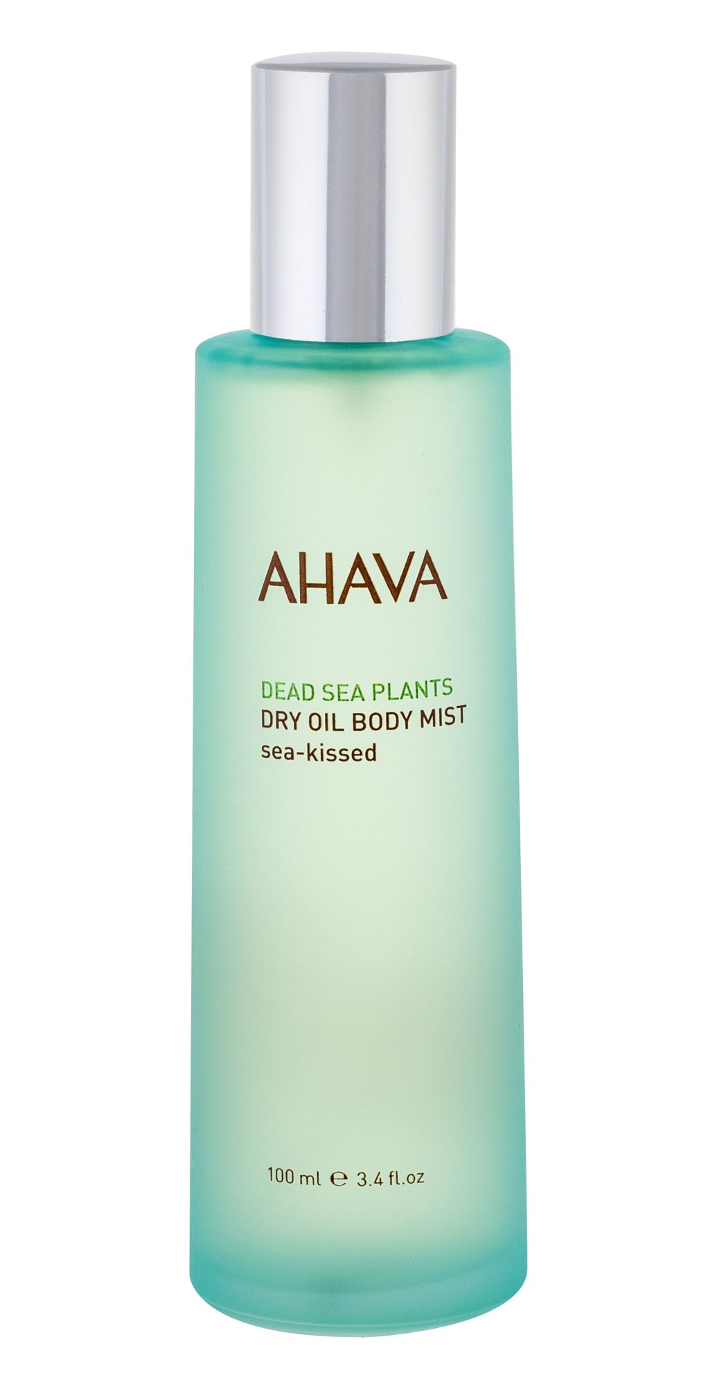 AHAVA Deadsea Plants