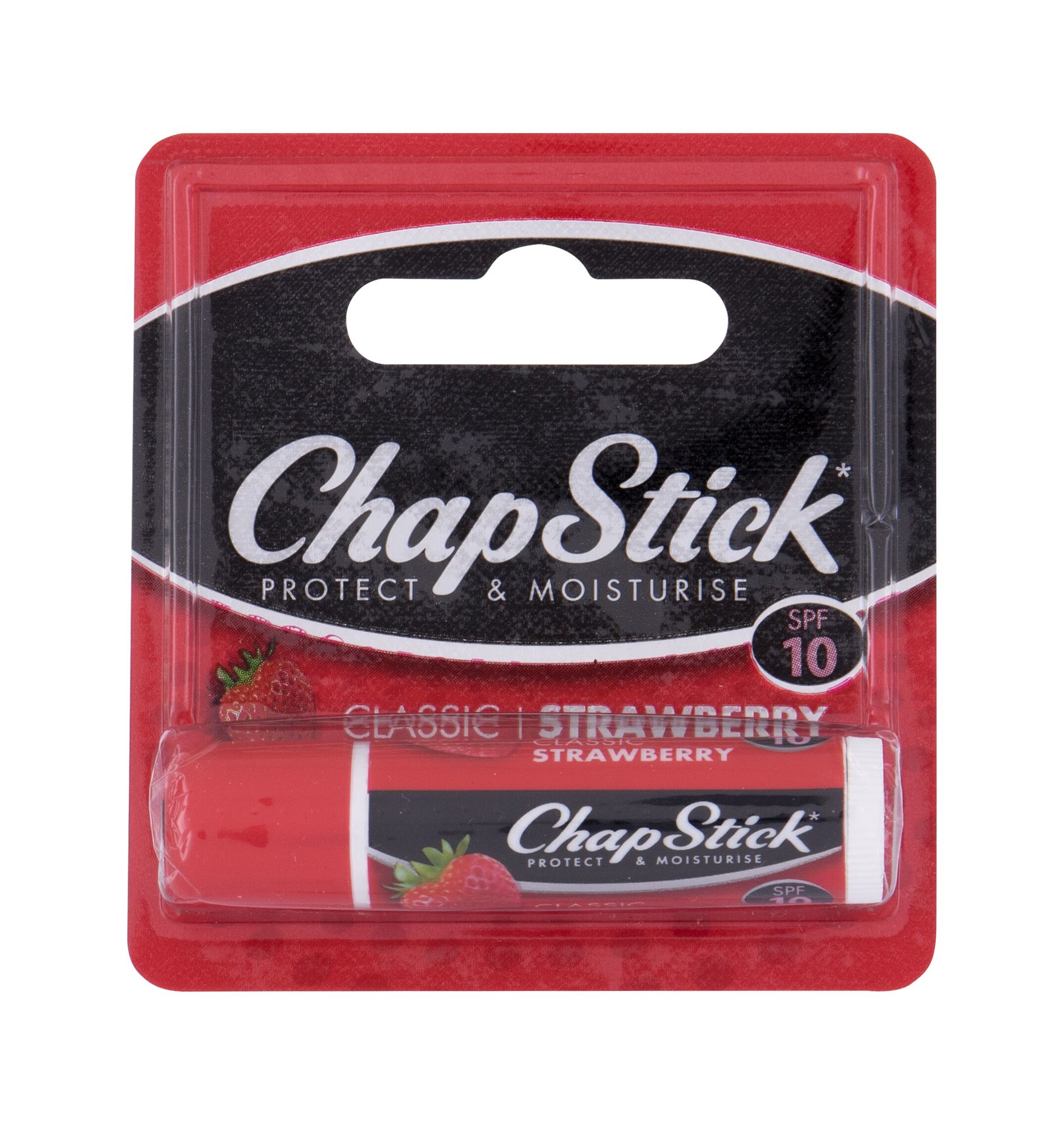 ChapStick Classic
