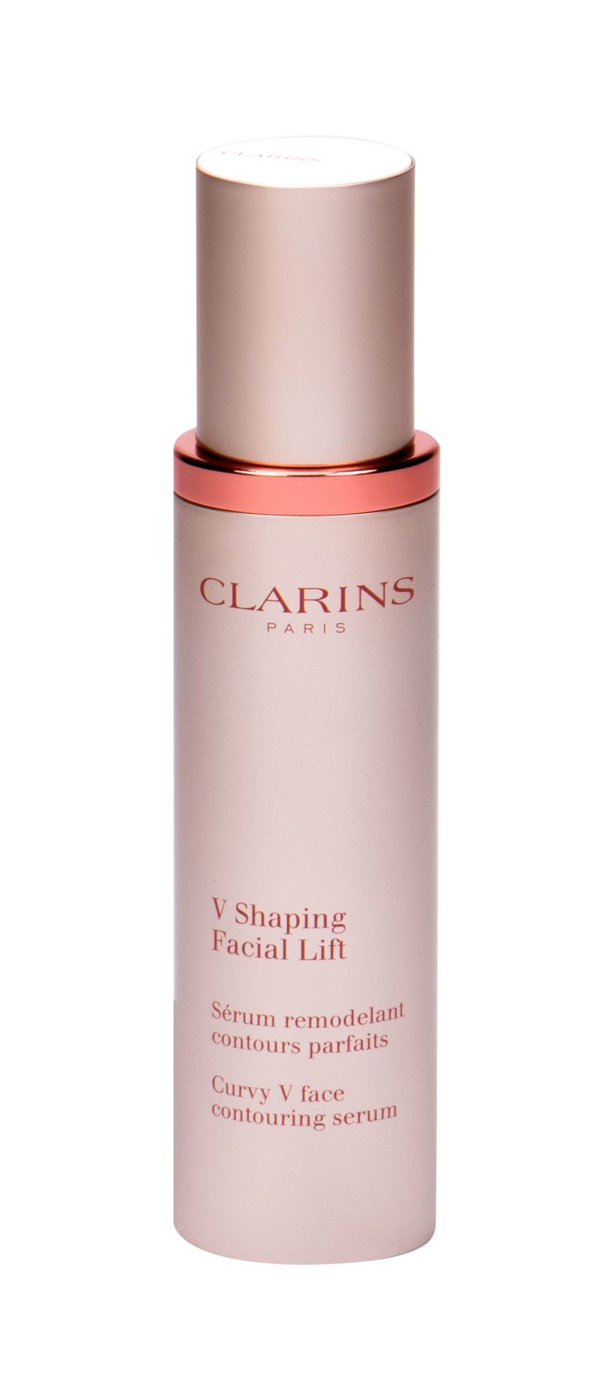 Clarins V Shaping Facial Lift