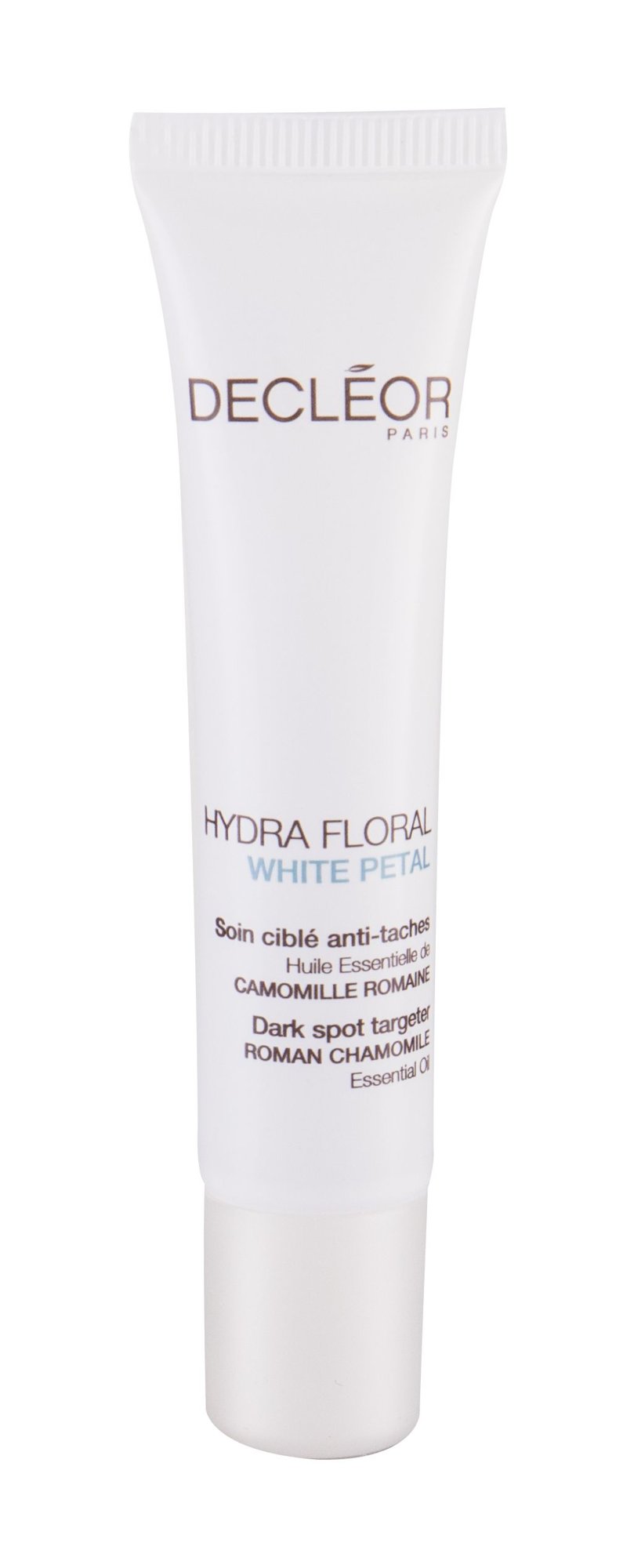Decleor Hydra Floral
