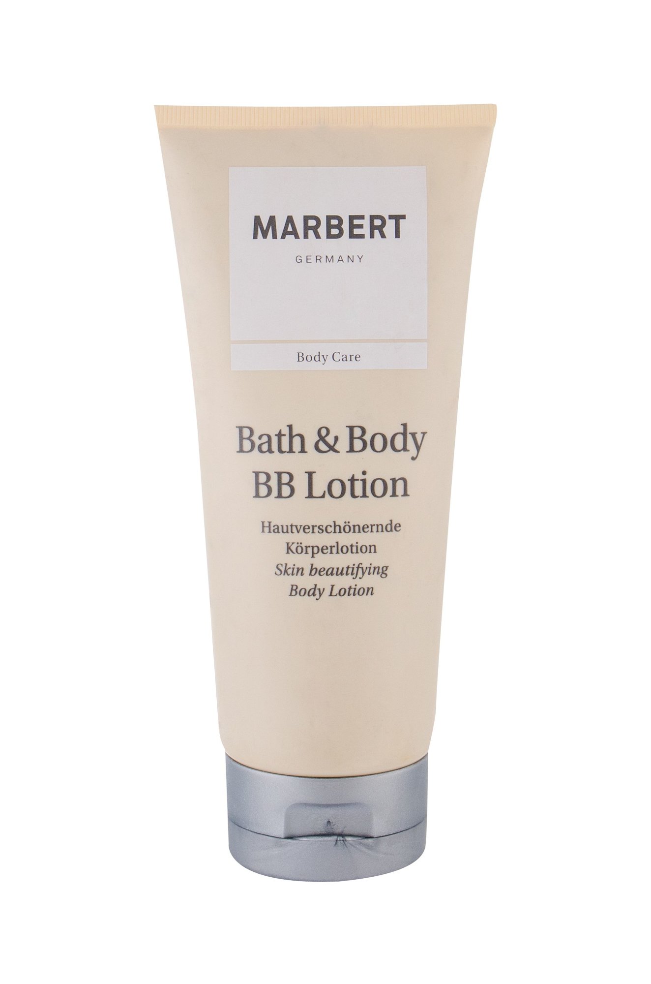 Marbert Bath & Body BB