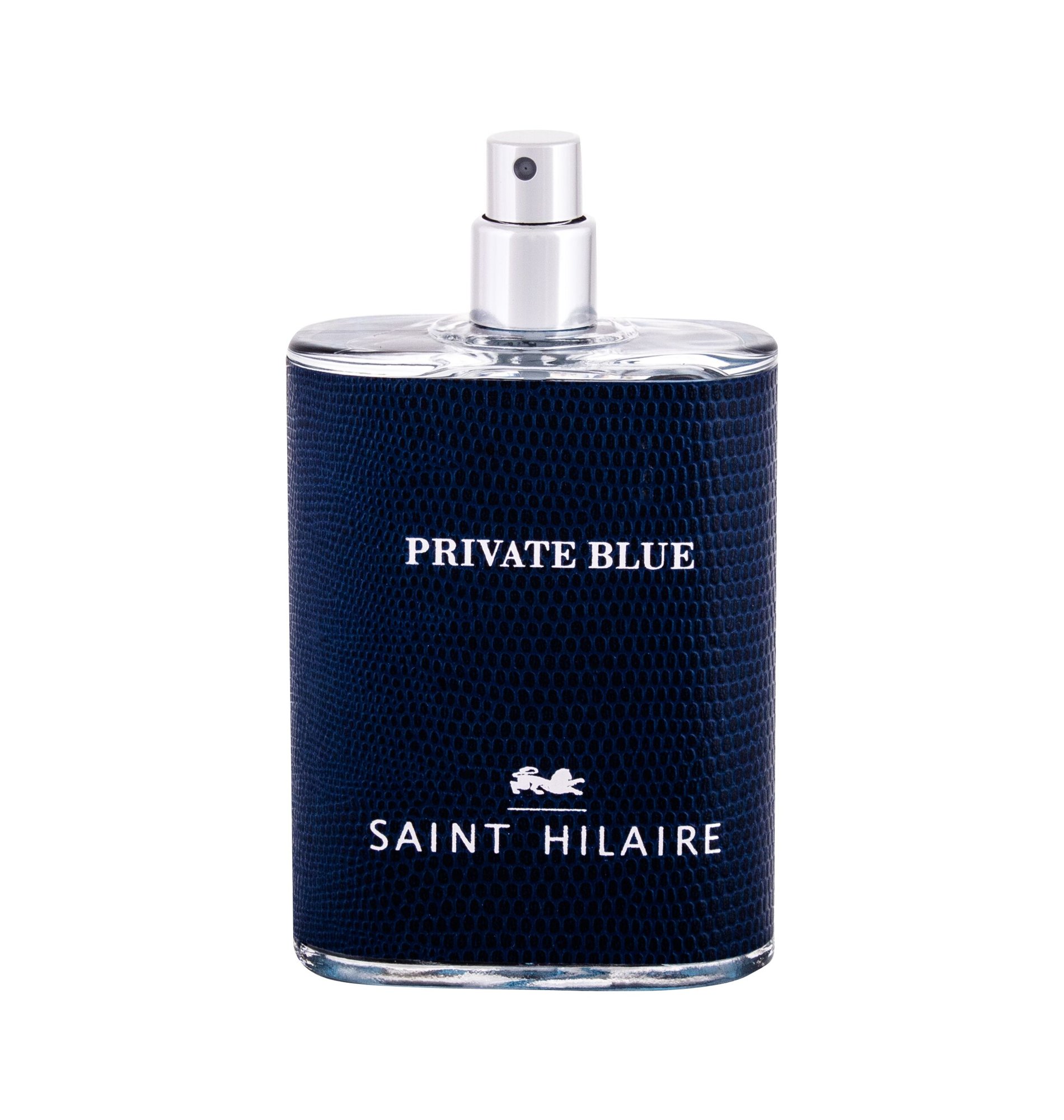 Saint Hilaire Private