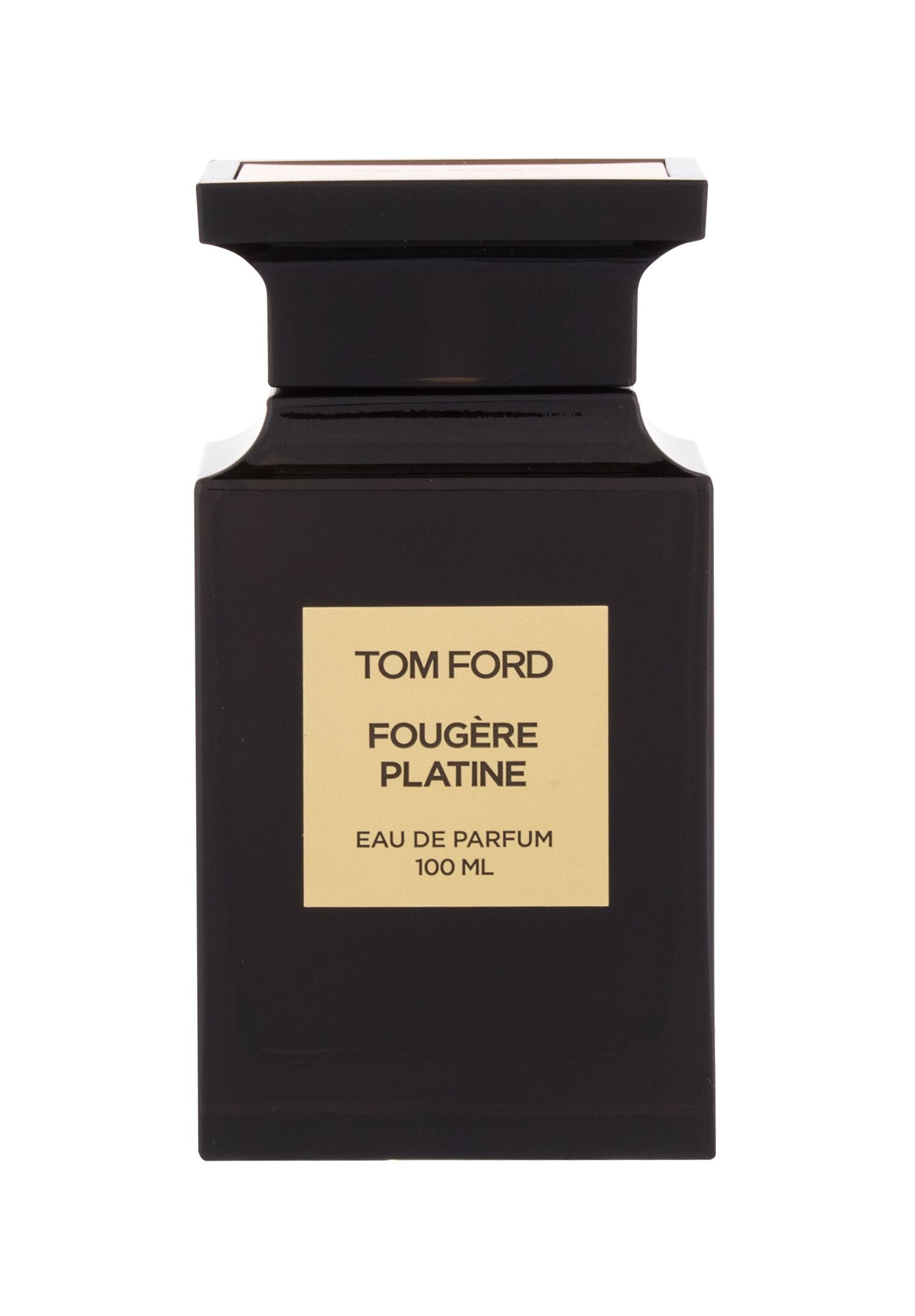 TOM FORD Private Blend