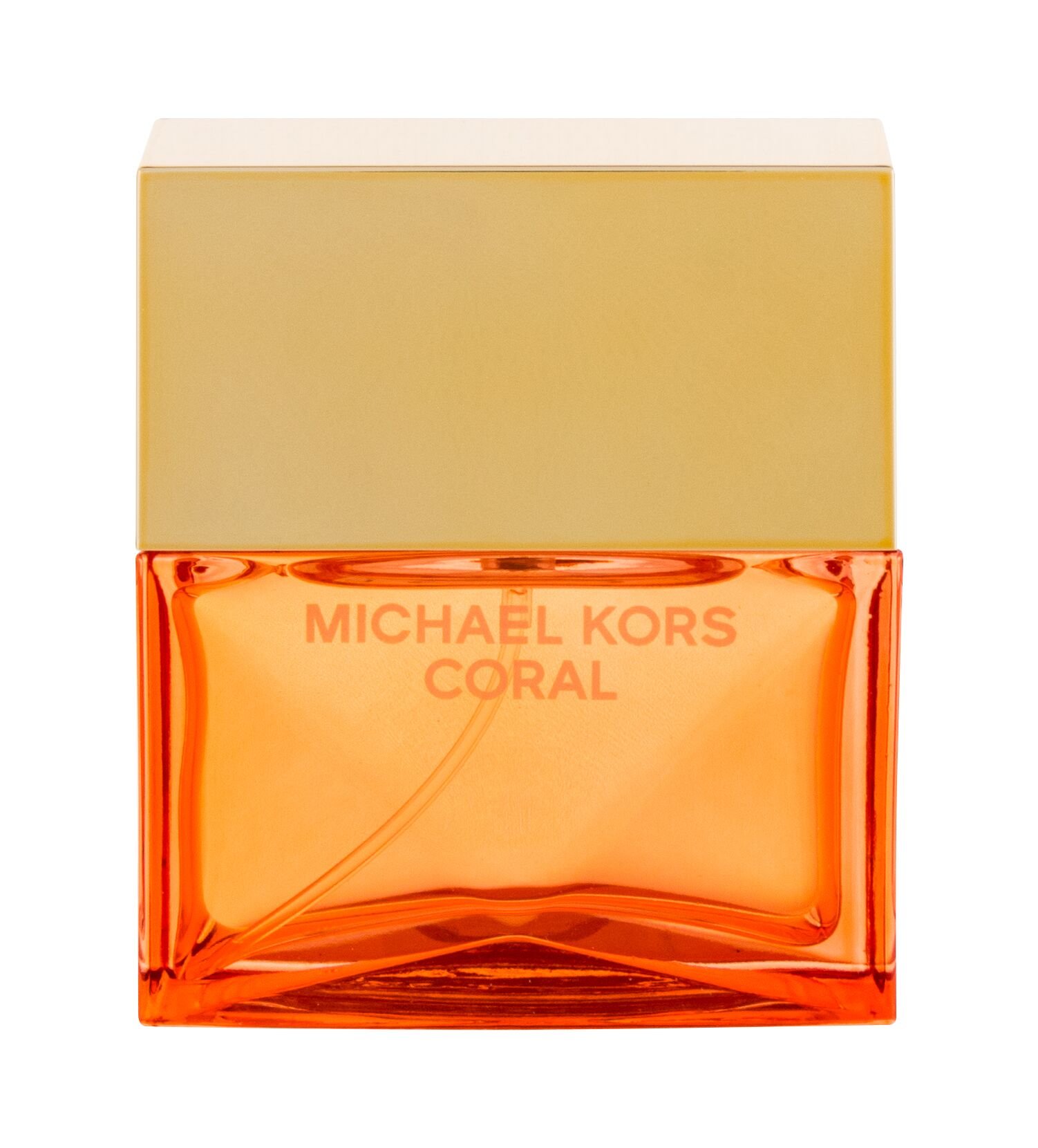 Michael Kors Coral