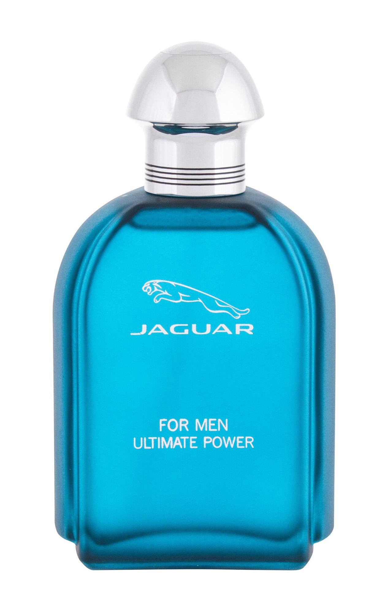 Jaguar For Men